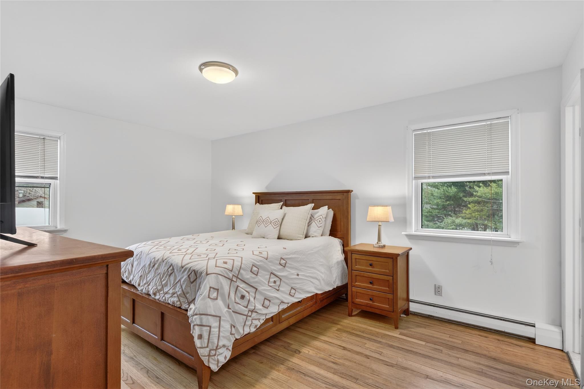 100 Watch Hill Drive