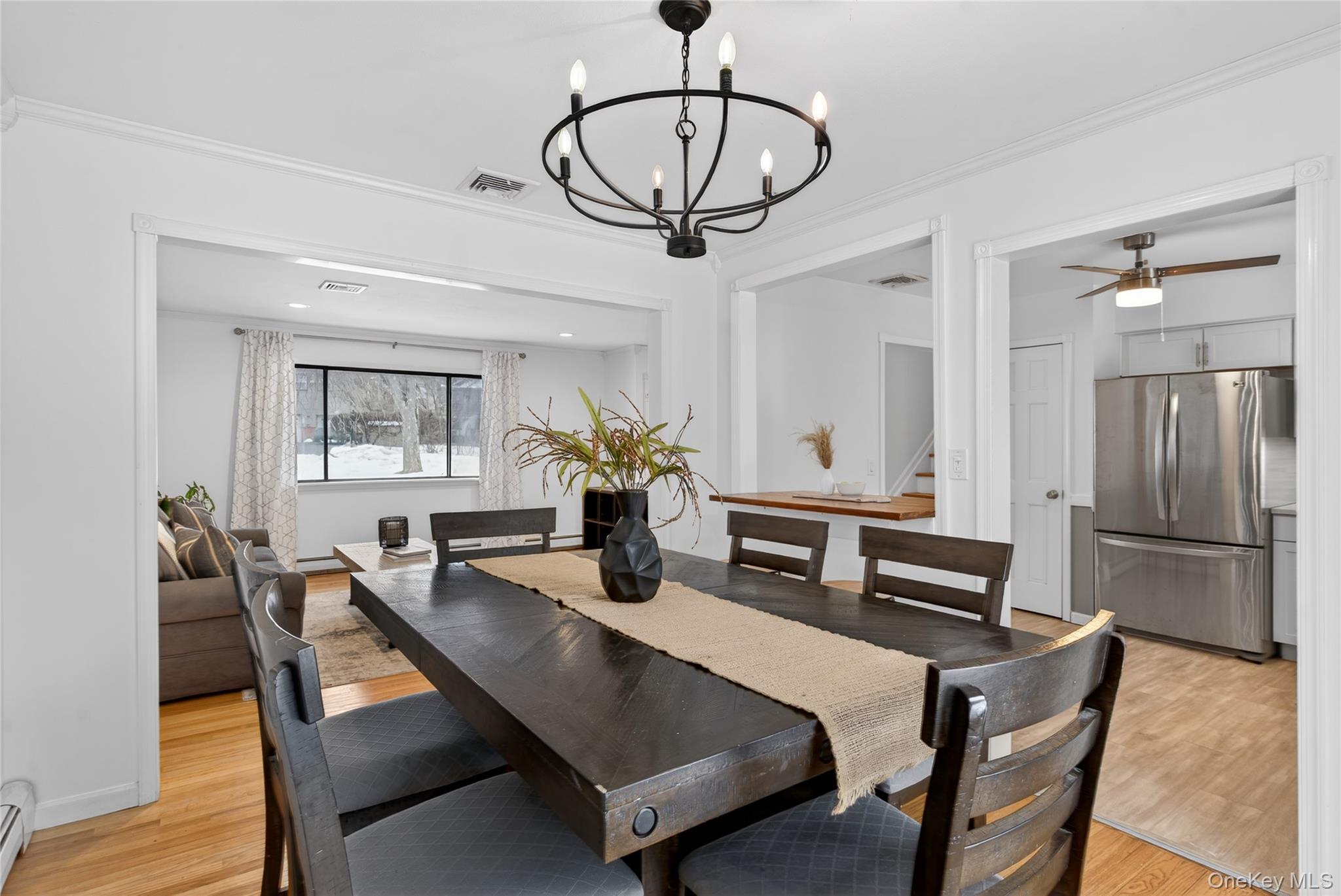 100 Watch Hill Drive