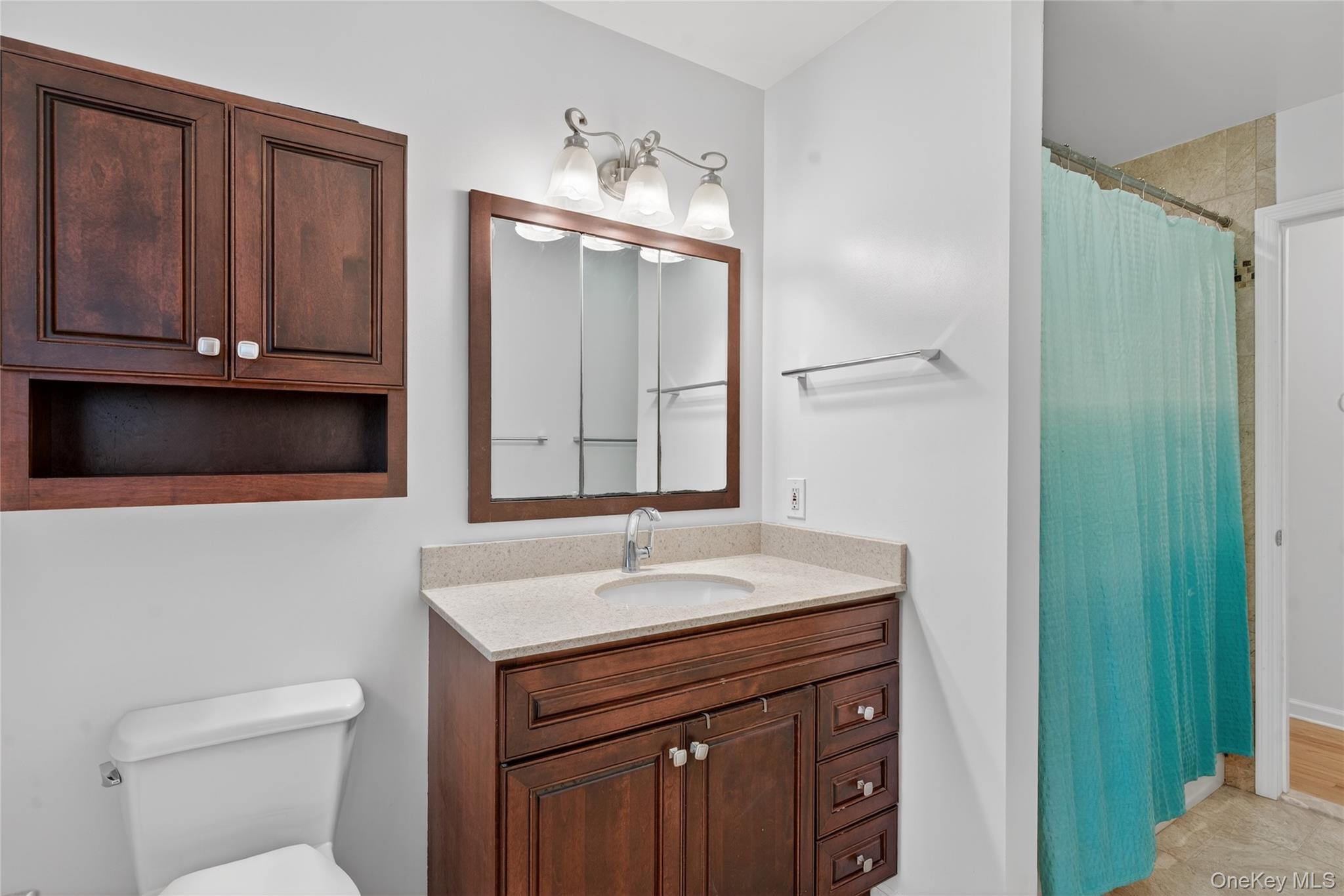 100 Watch Hill Drive