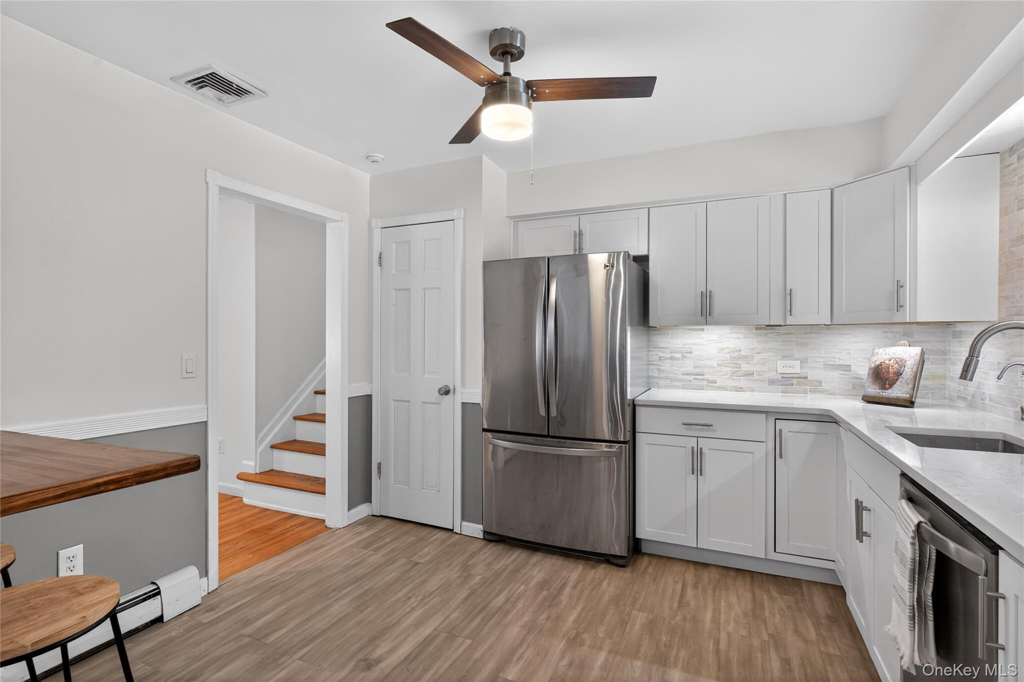 100 Watch Hill Drive