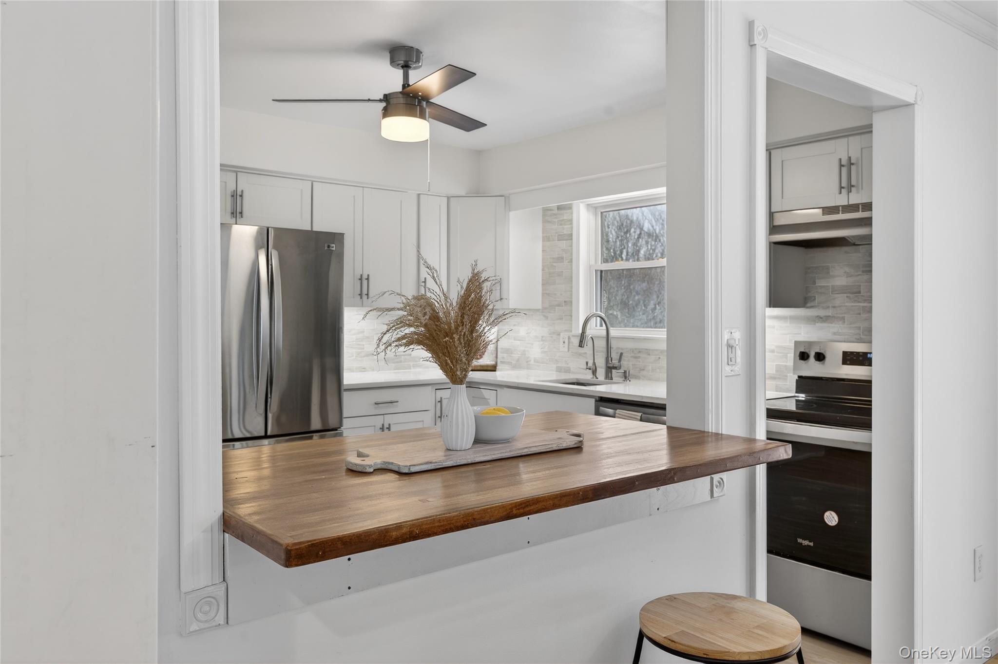 100 Watch Hill Drive