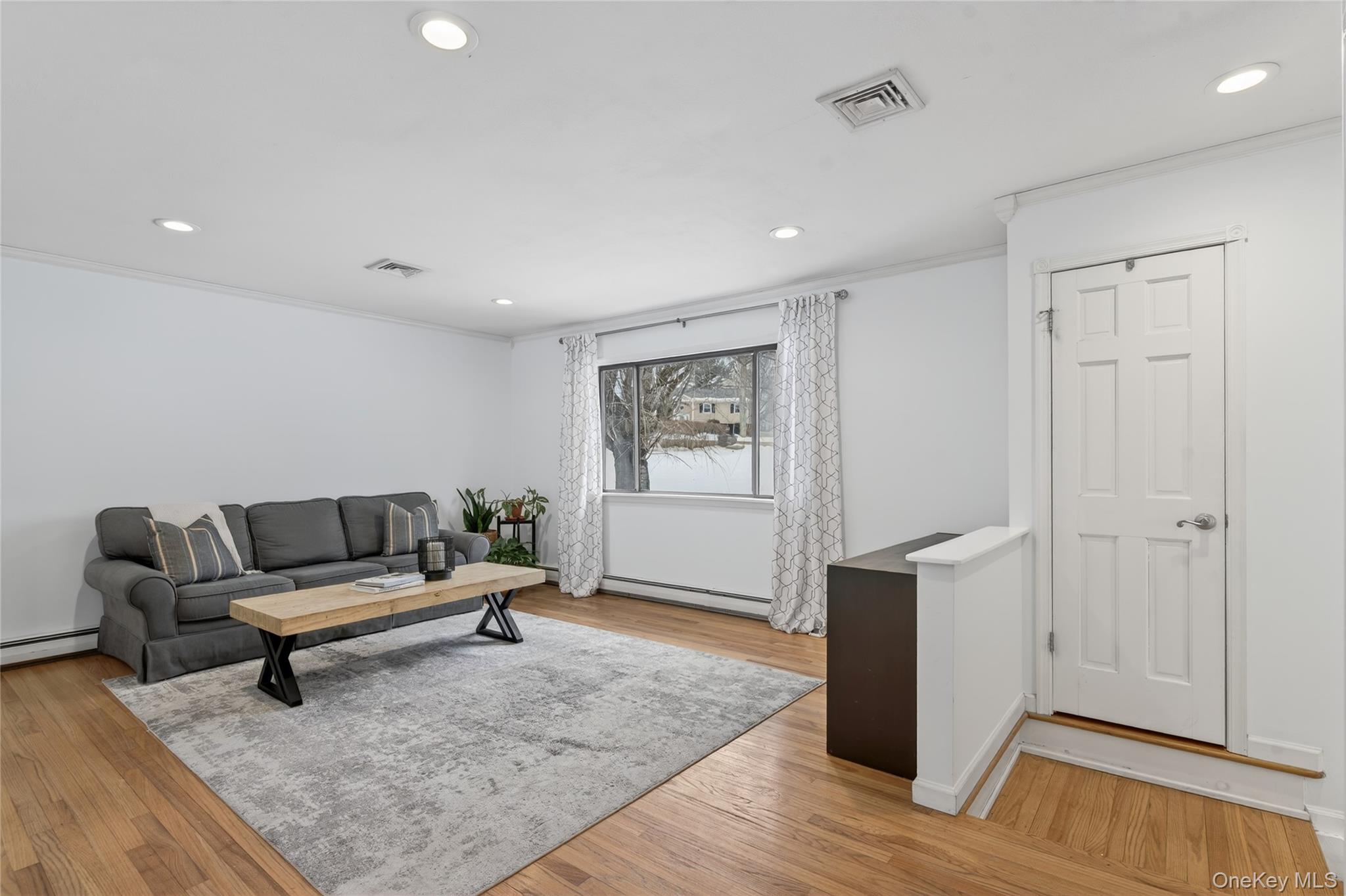 100 Watch Hill Drive