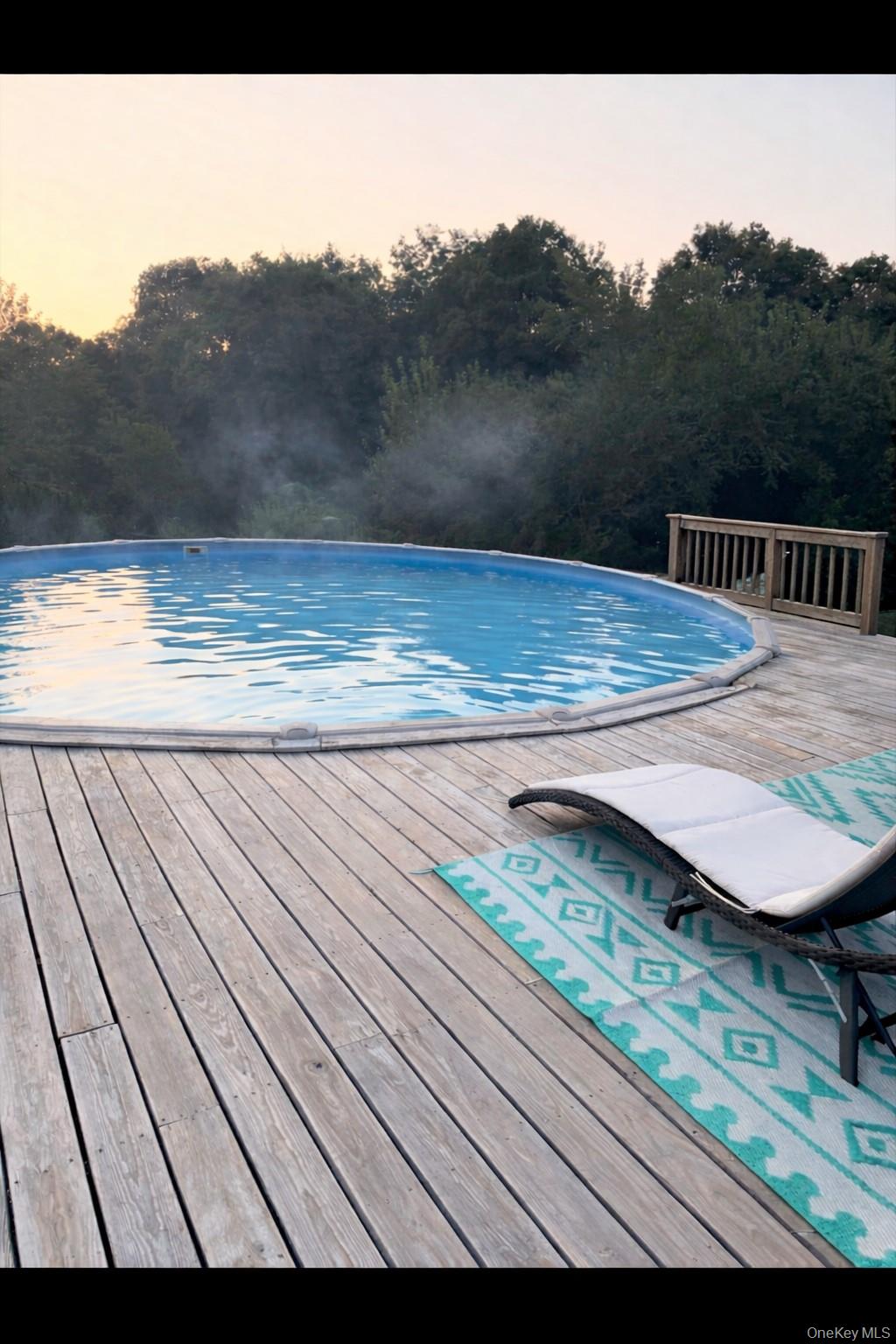 100 Watch Hill Drive