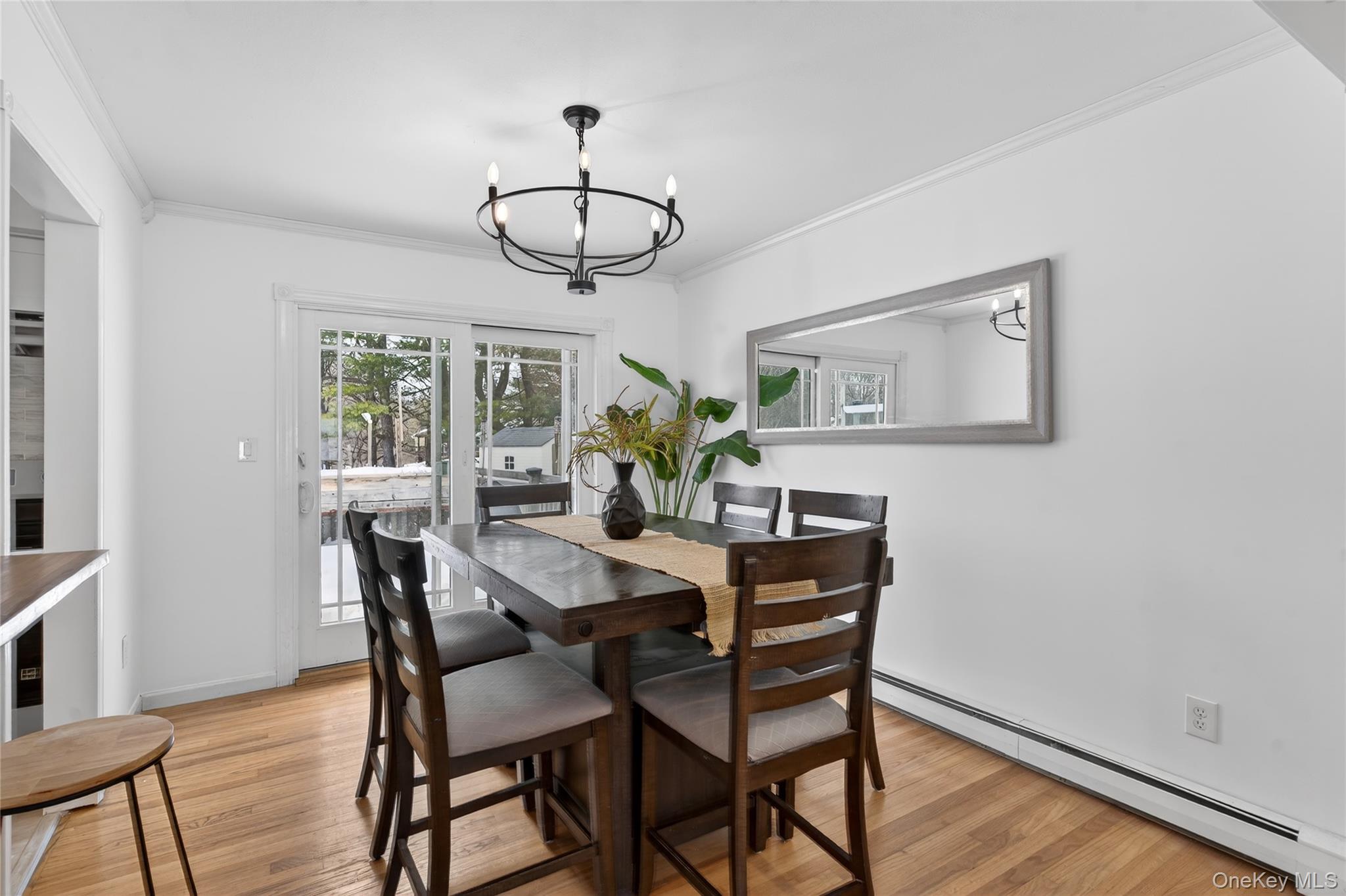 100 Watch Hill Drive