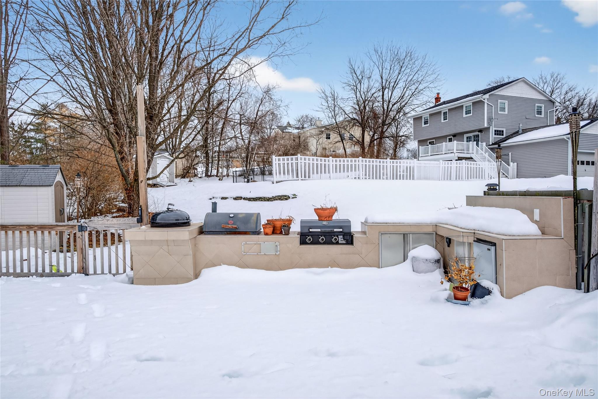 100 Watch Hill Drive