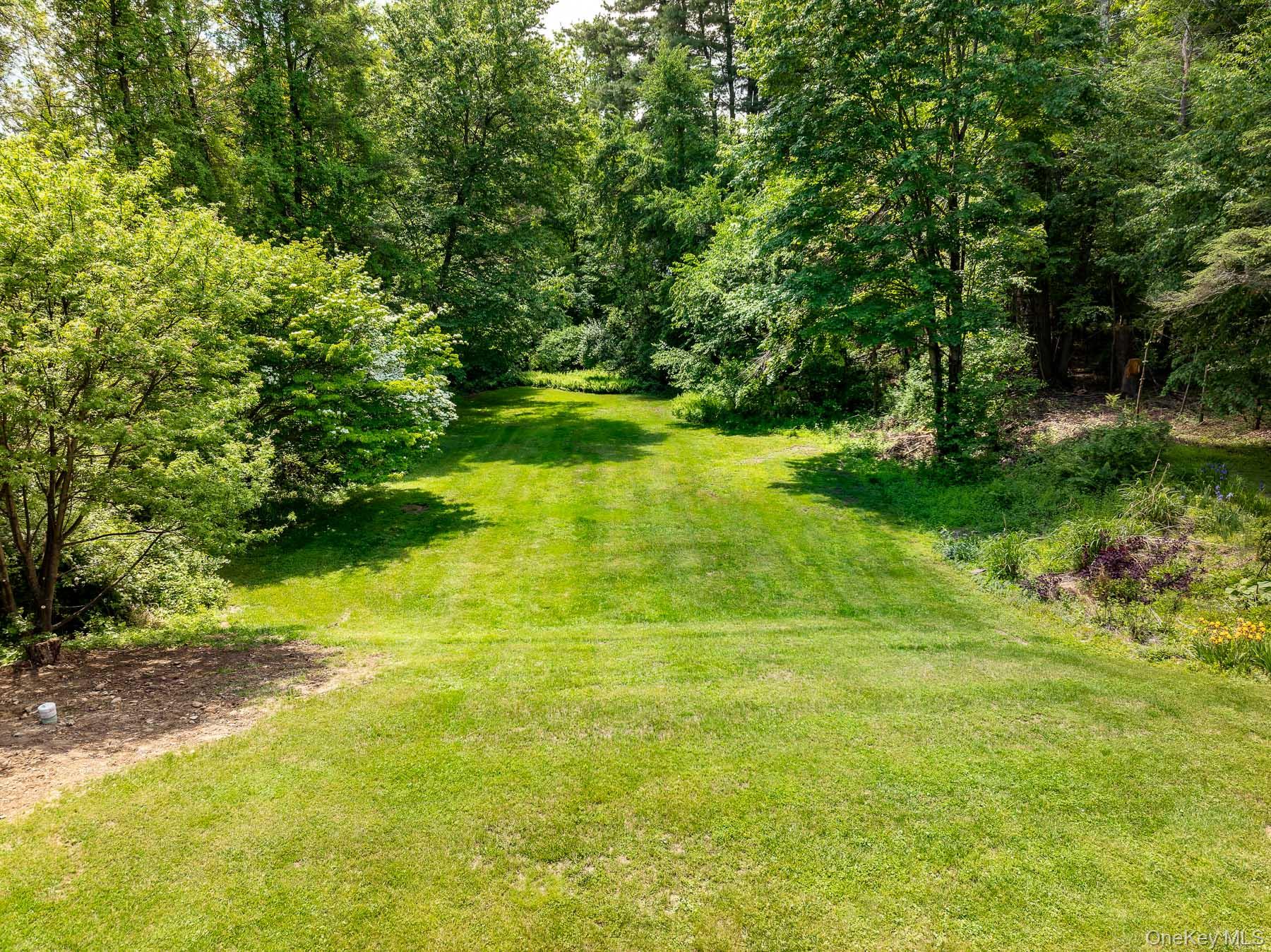 11 Fostertown Road