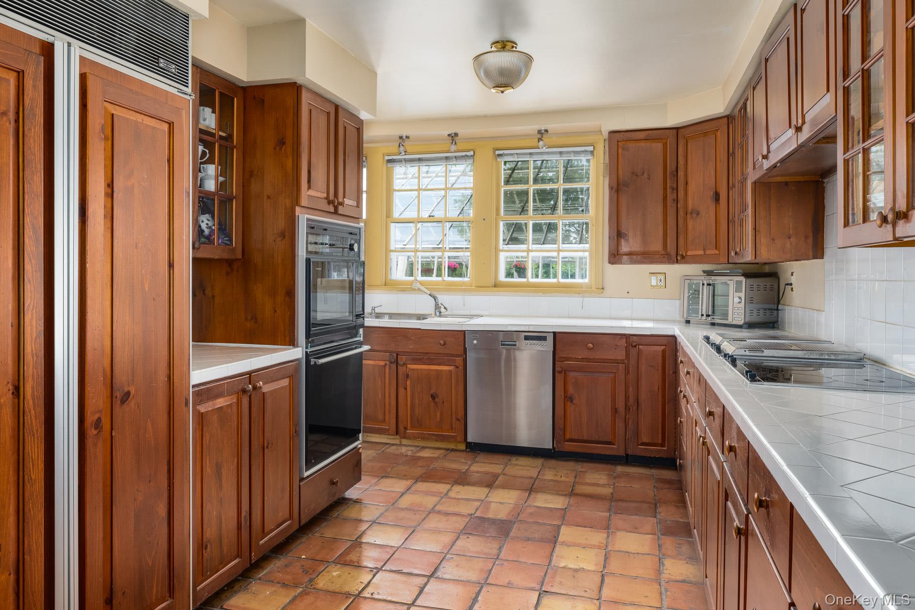 11 Fostertown Road