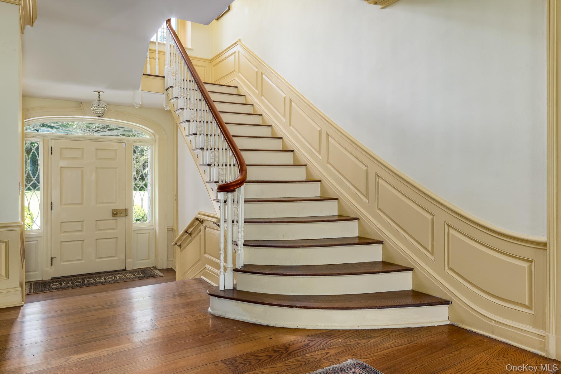 11 Fostertown Road