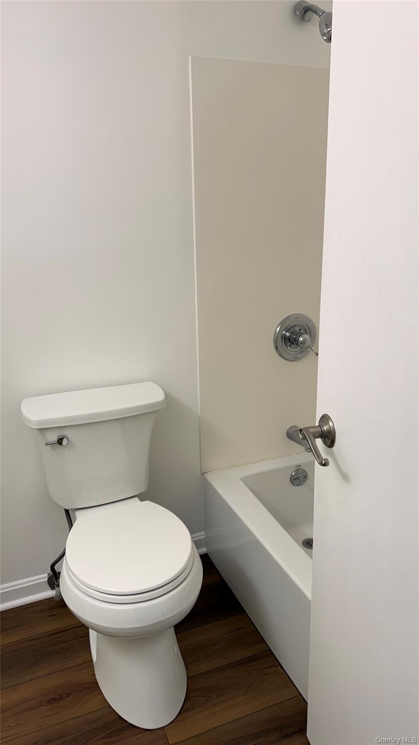 440 Carpenter Avenue