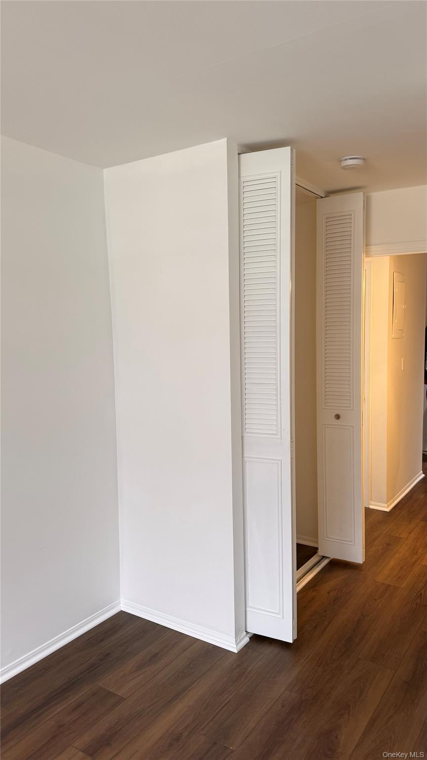 440 Carpenter Avenue