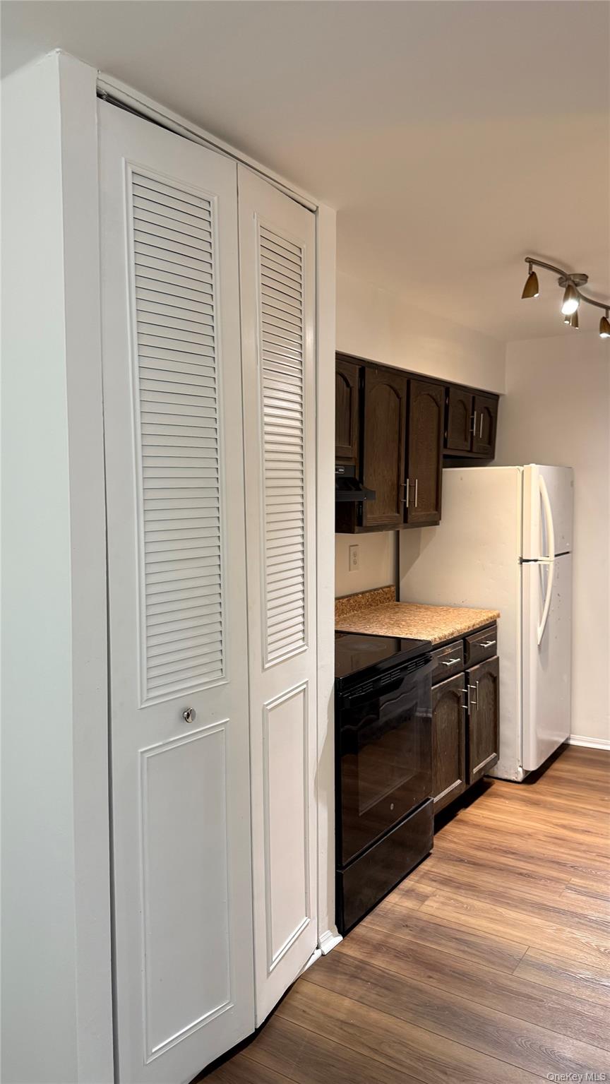 440 Carpenter Avenue