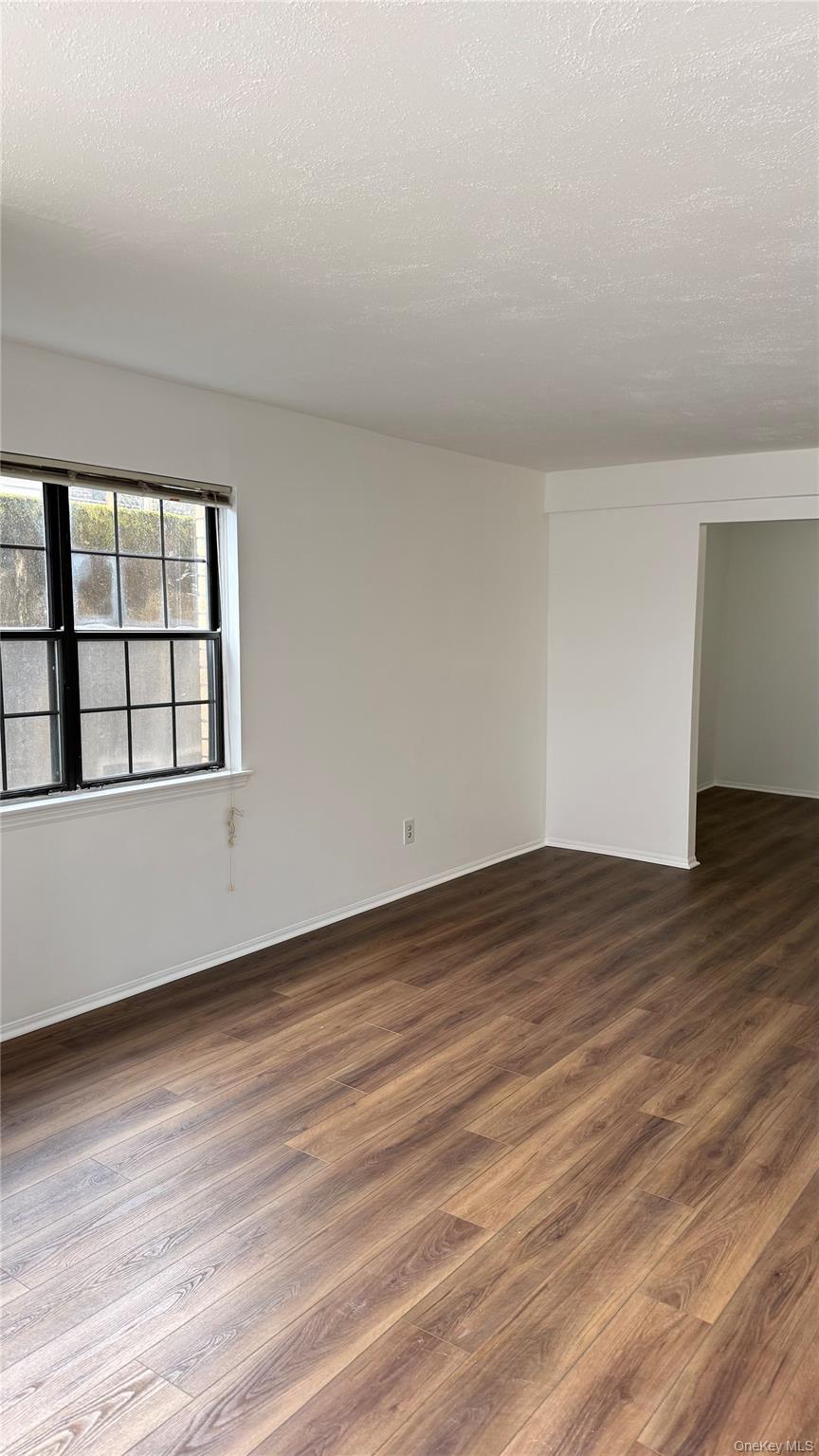 440 Carpenter Avenue