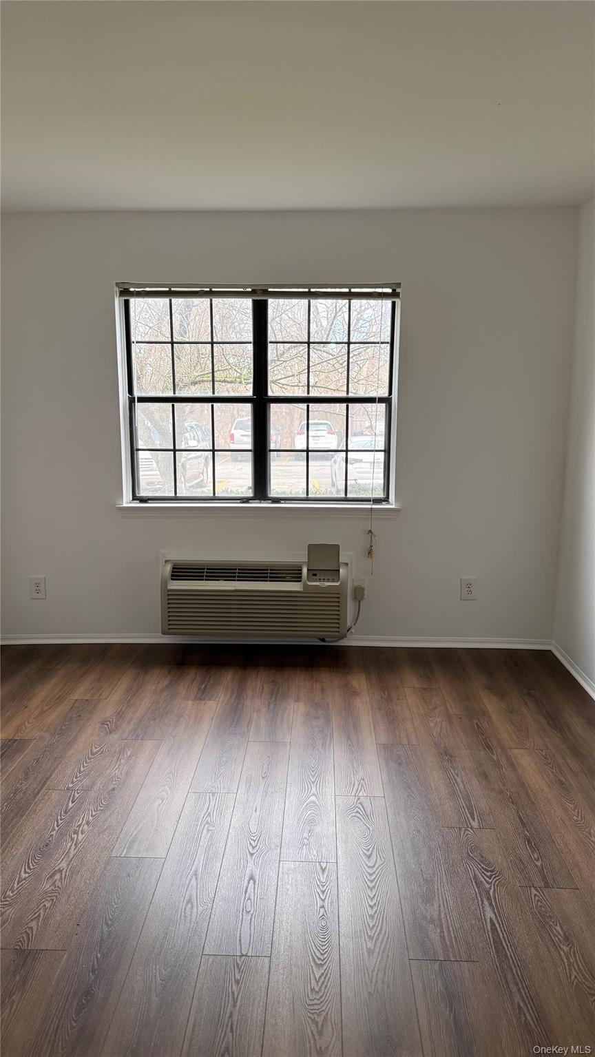 440 Carpenter Avenue