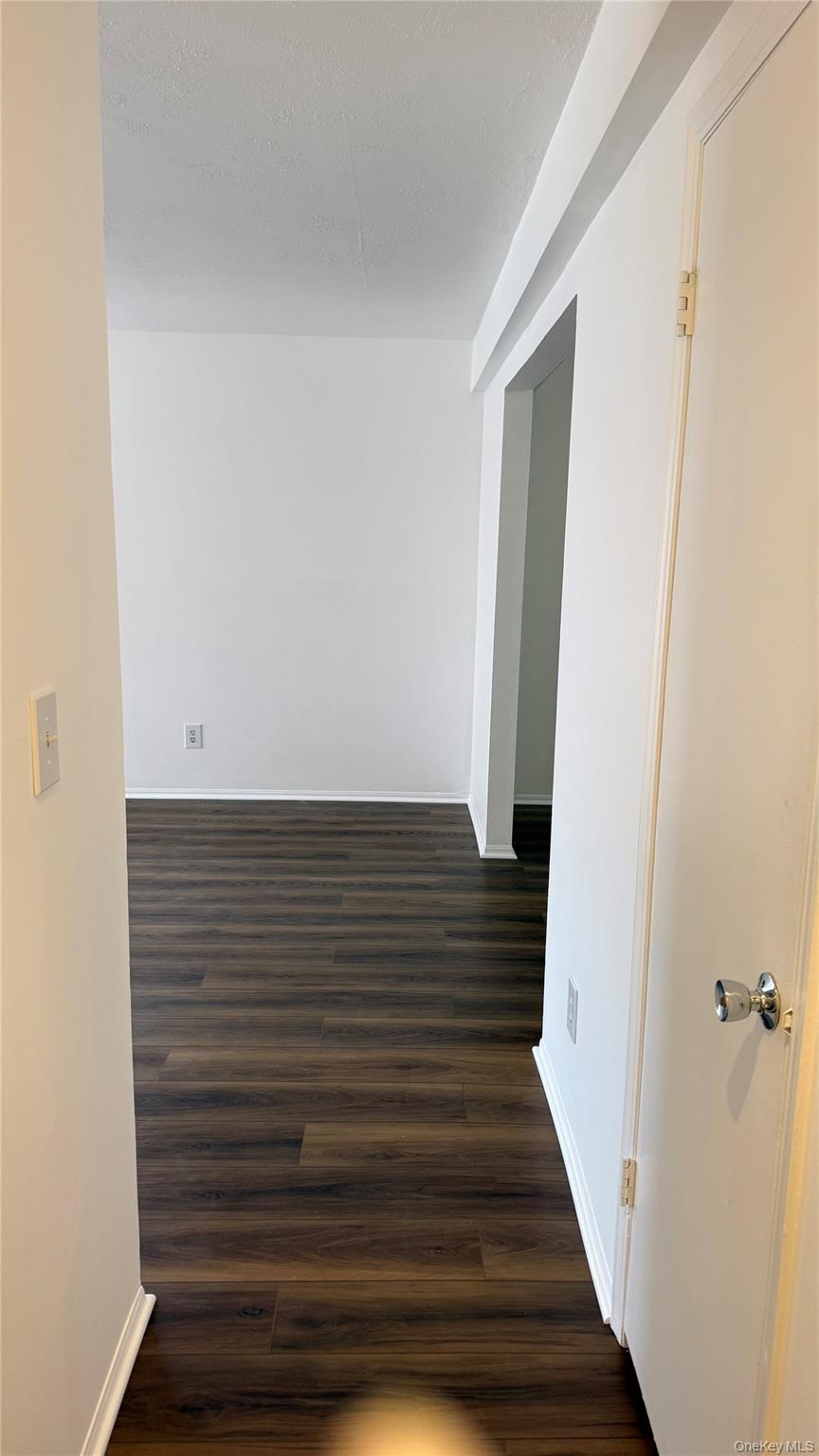 440 Carpenter Avenue