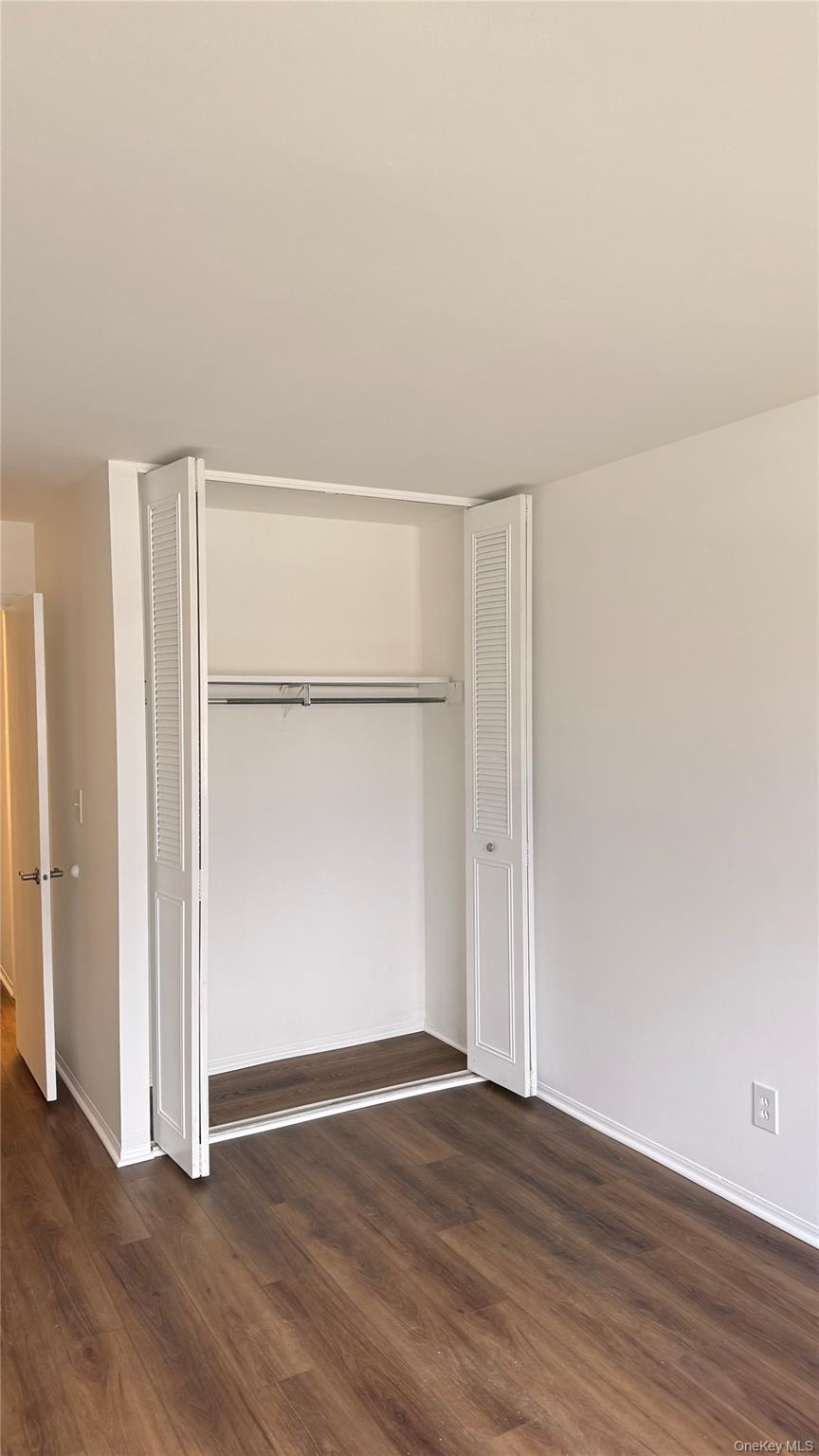 440 Carpenter Avenue