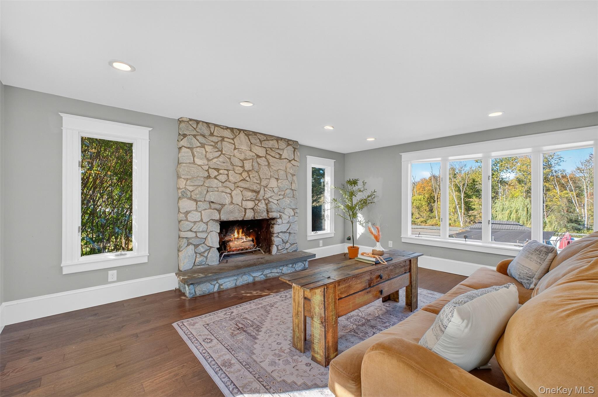 23 S Creek Road