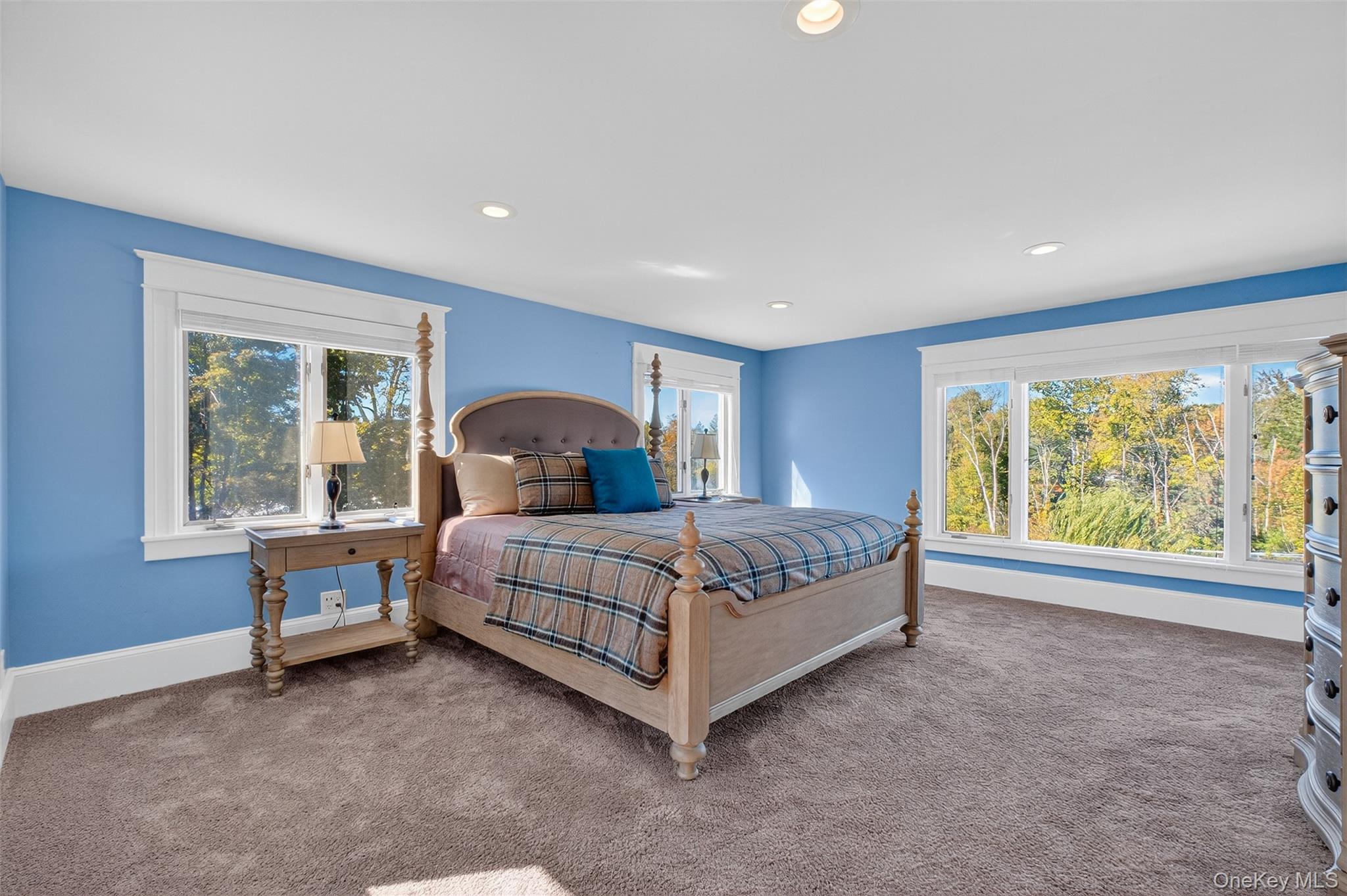 23 S Creek Road