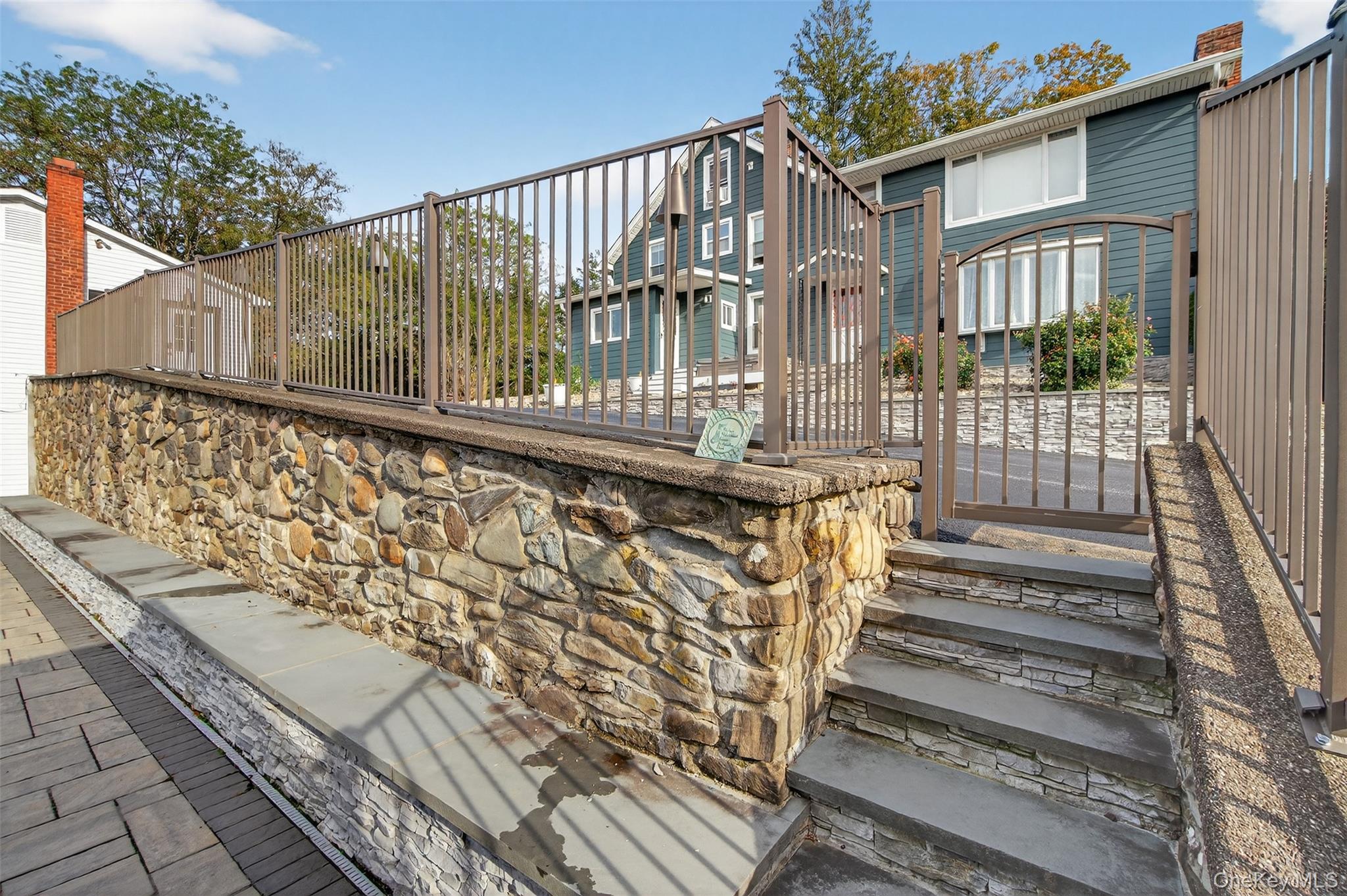 23 S Creek Road