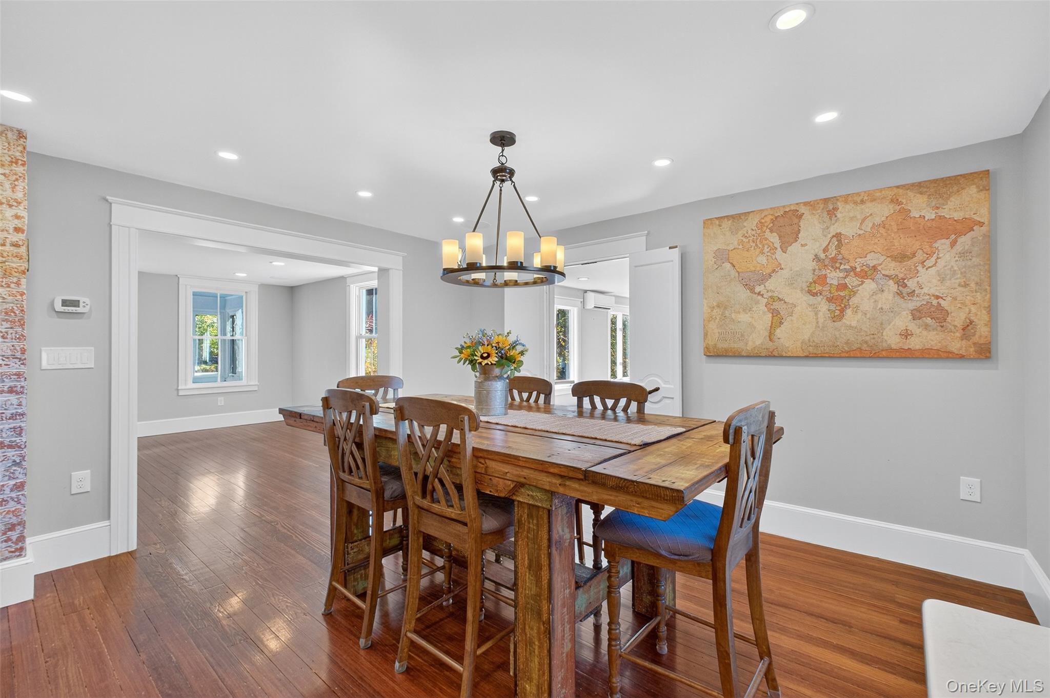23 S Creek Road