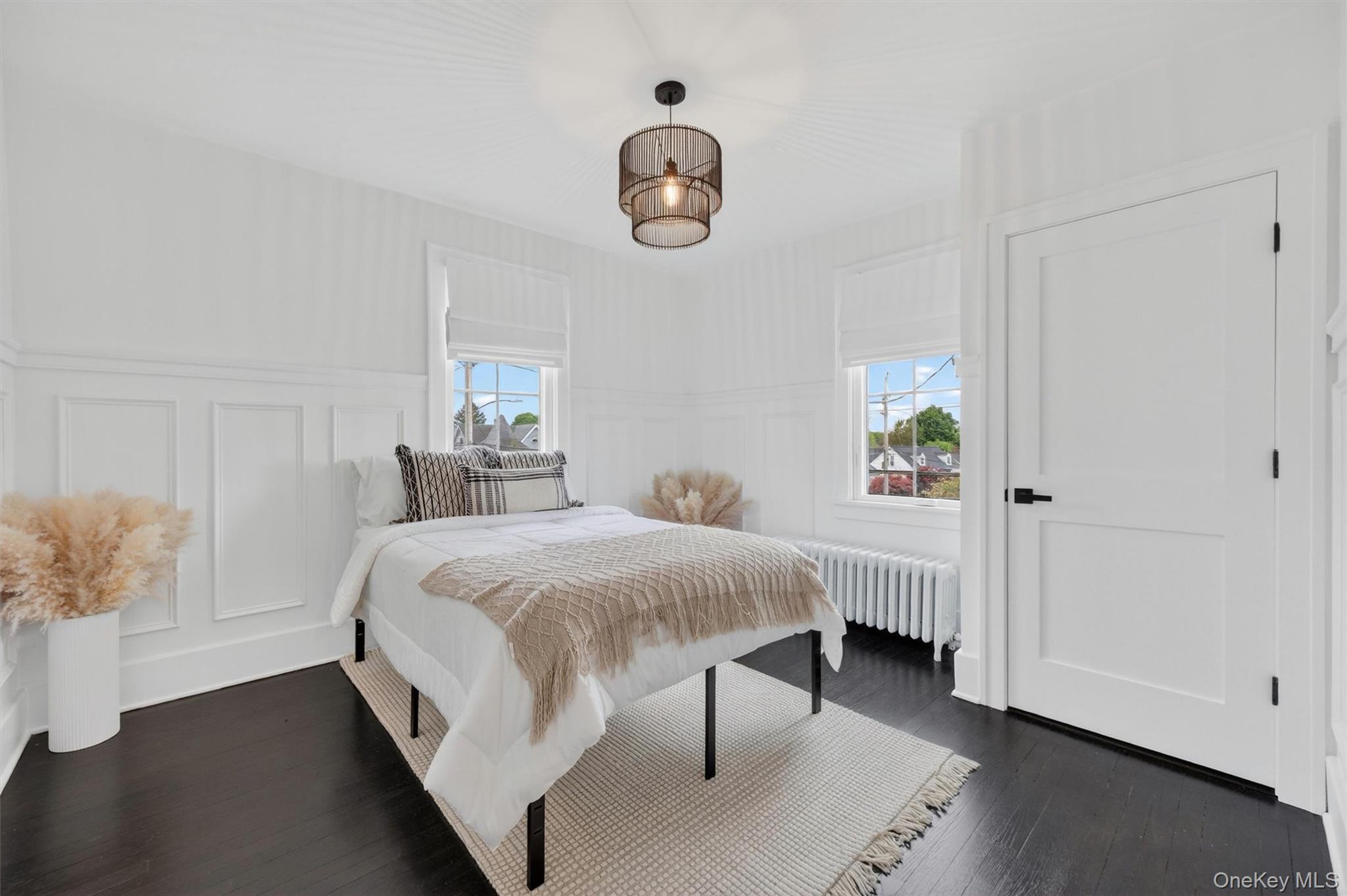 32 Dutchess Terrace