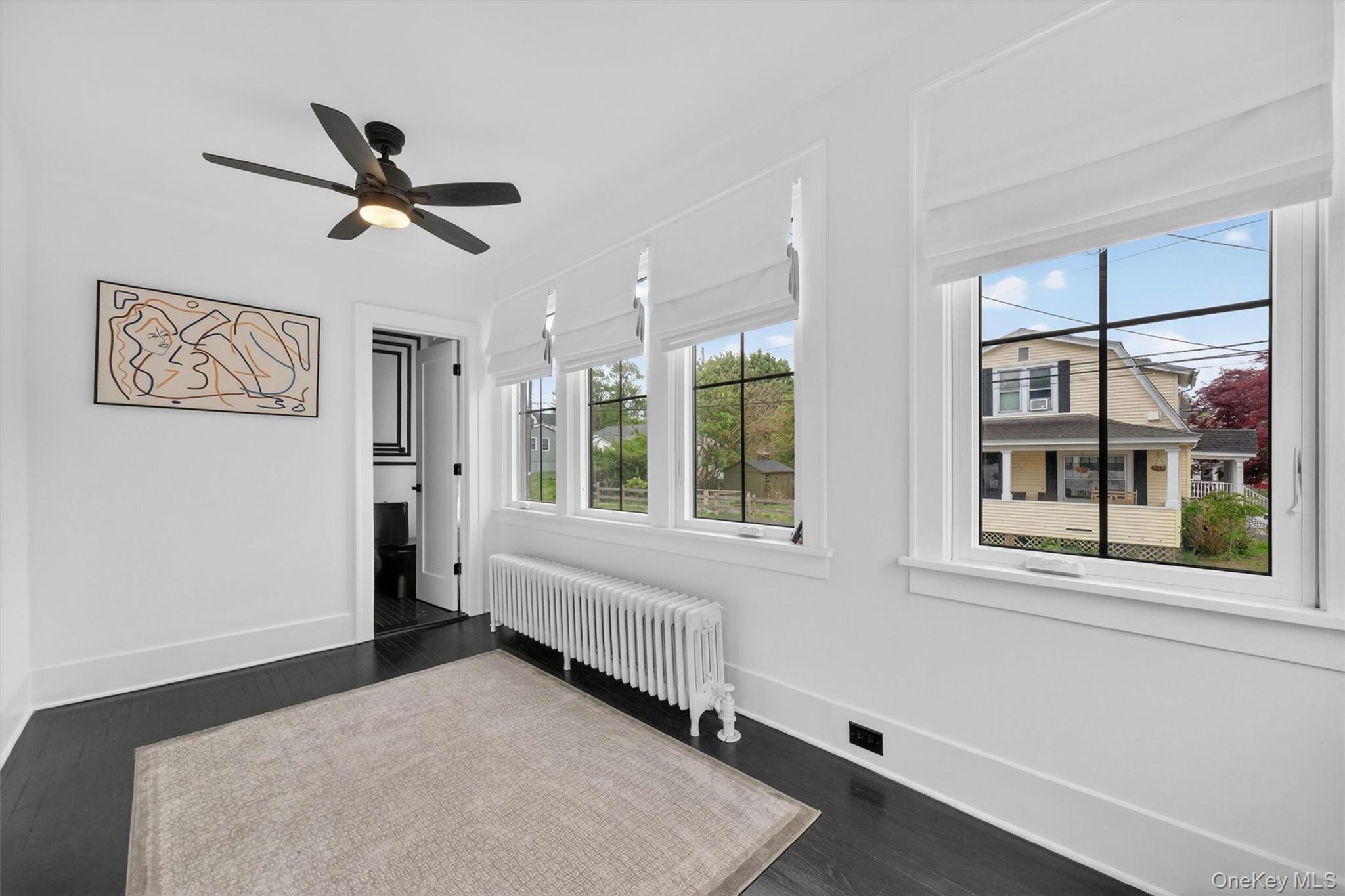 32 Dutchess Terrace
