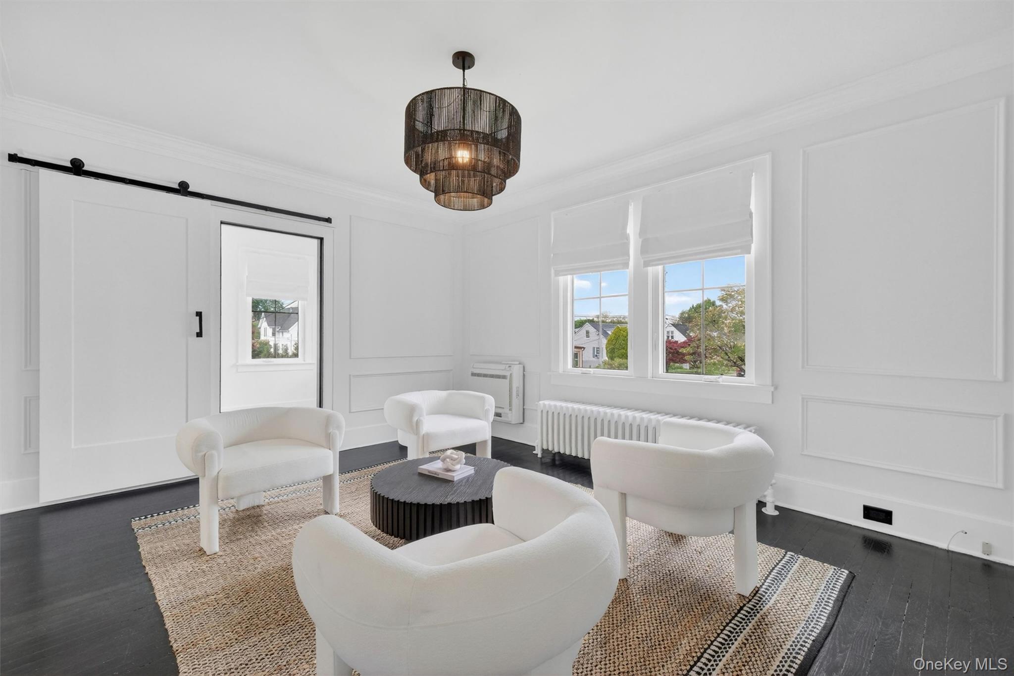 32 Dutchess Terrace