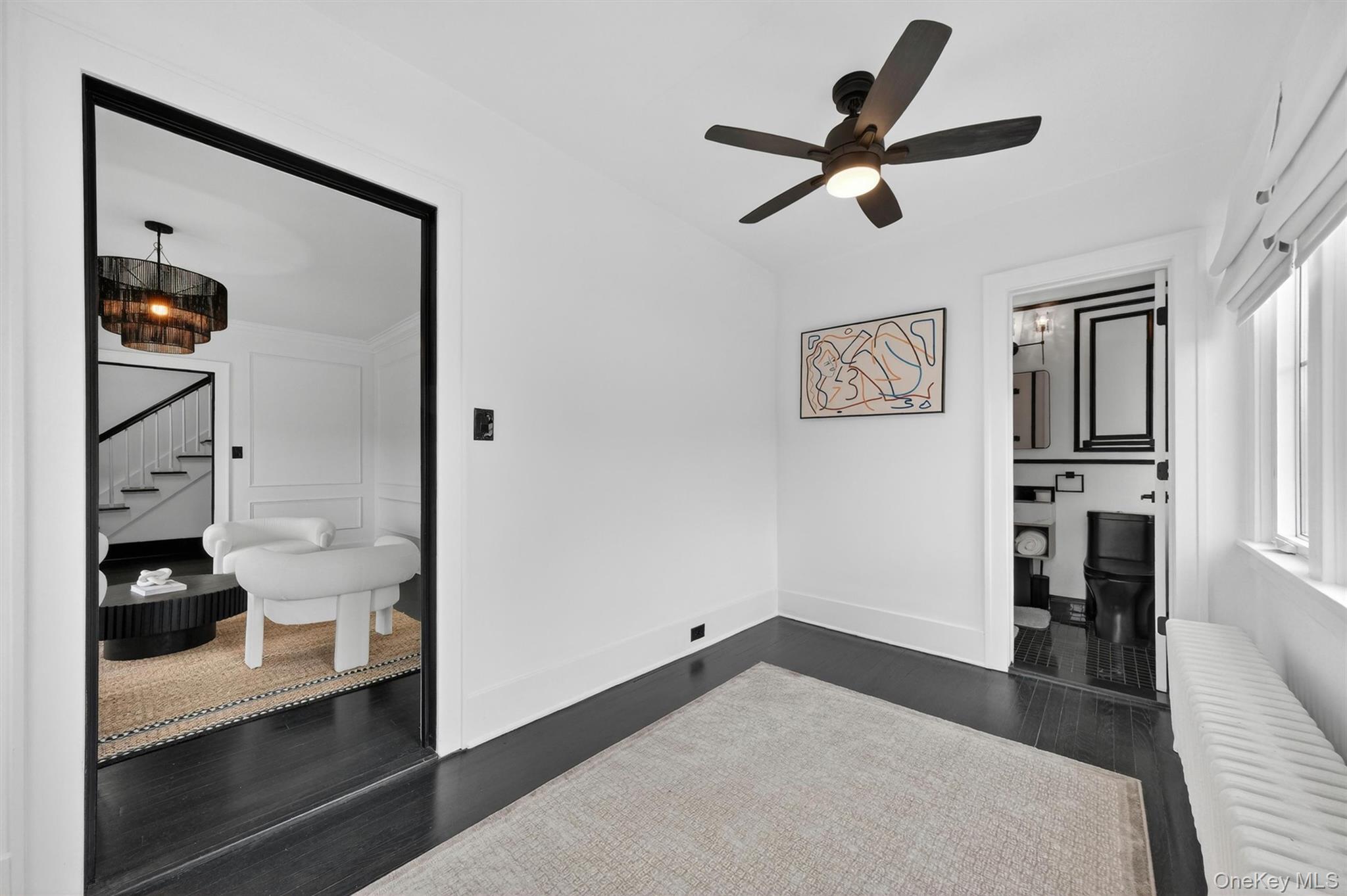 32 Dutchess Terrace