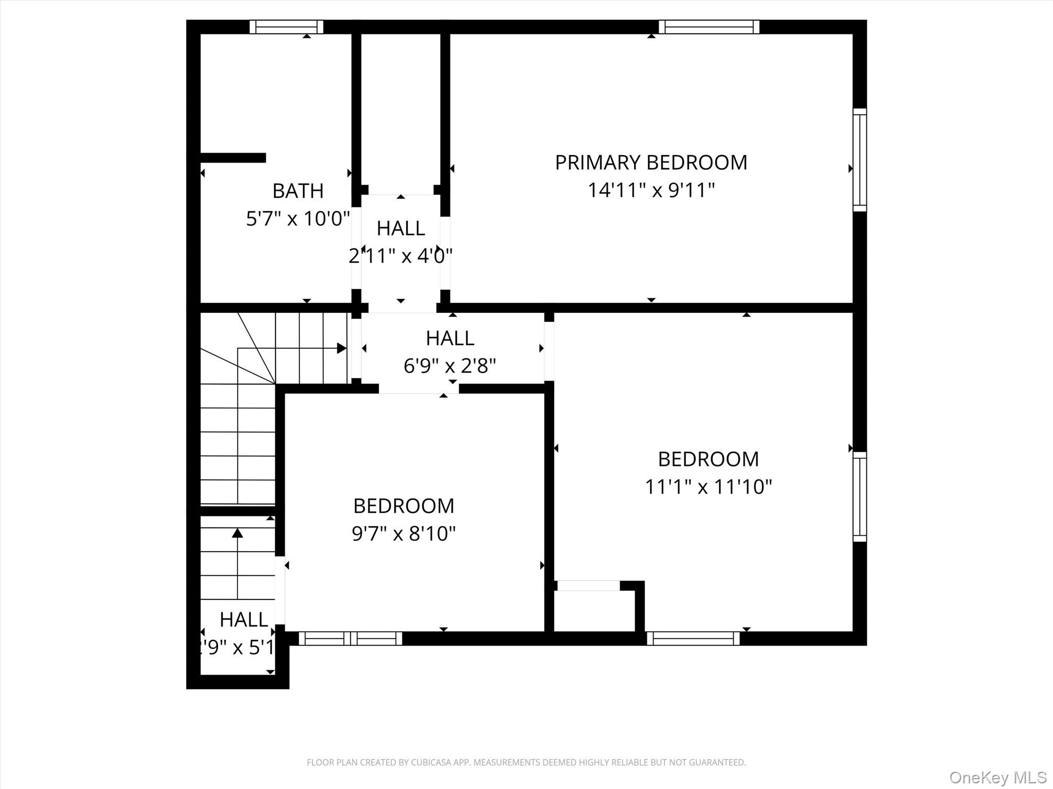 32 Dutchess Terrace