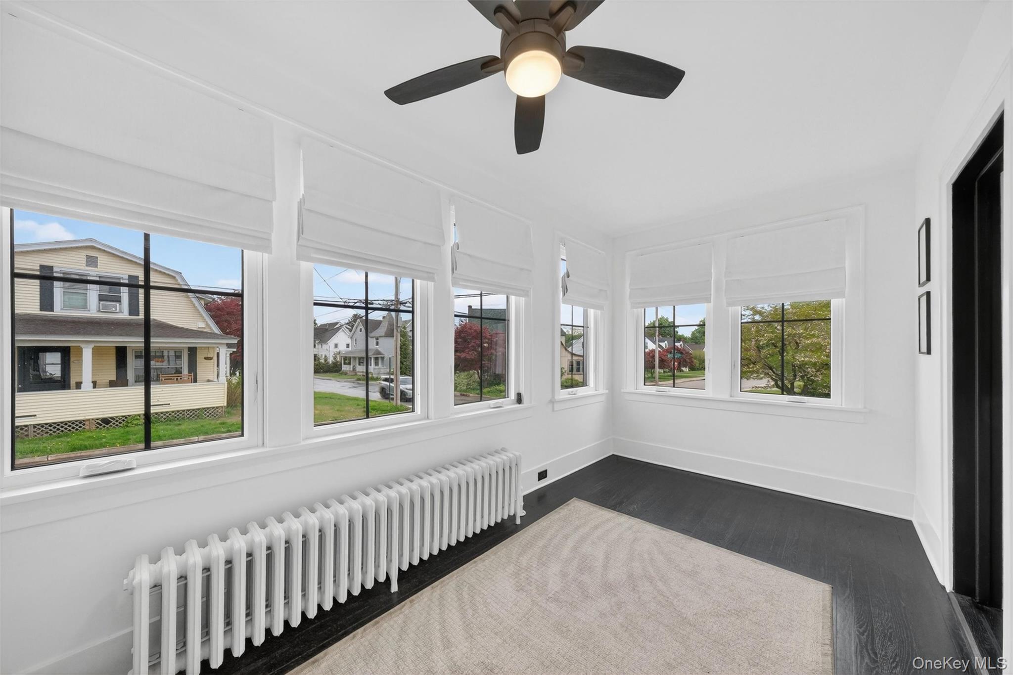 32 Dutchess Terrace