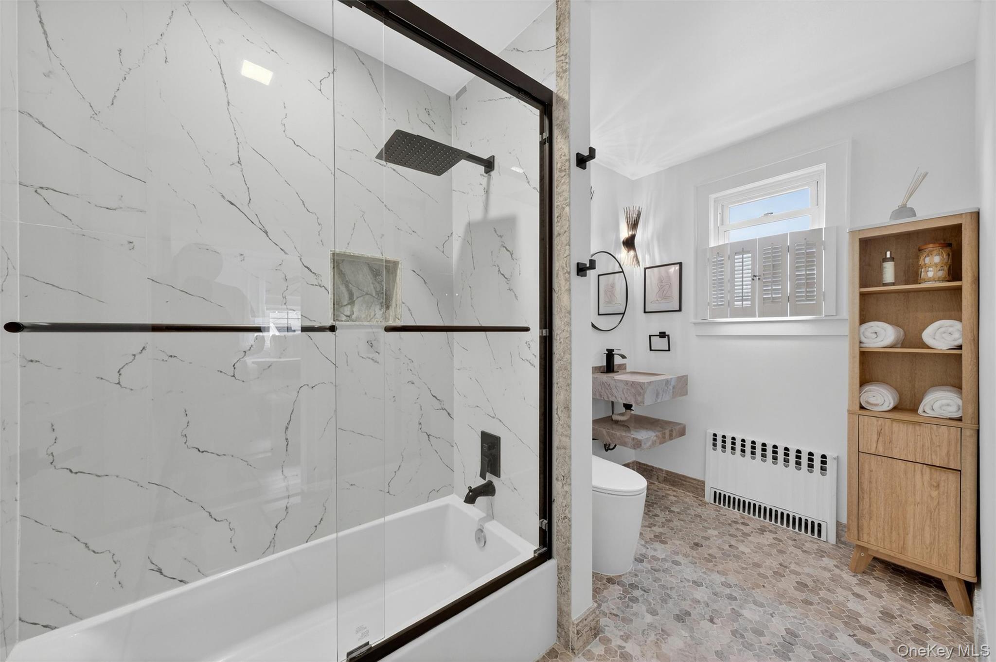 32 Dutchess Terrace