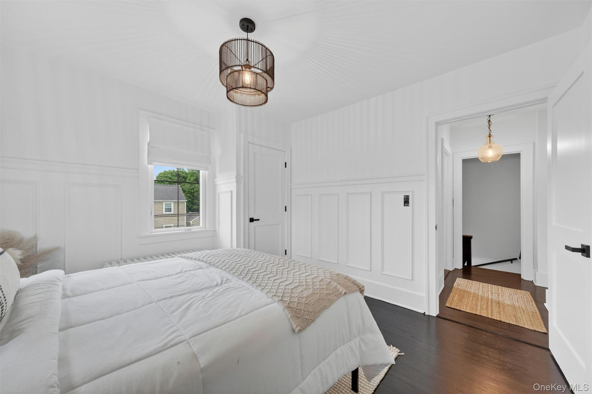 32 Dutchess Terrace