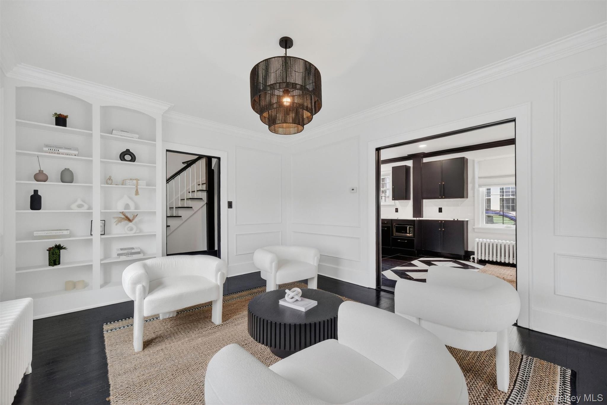 32 Dutchess Terrace