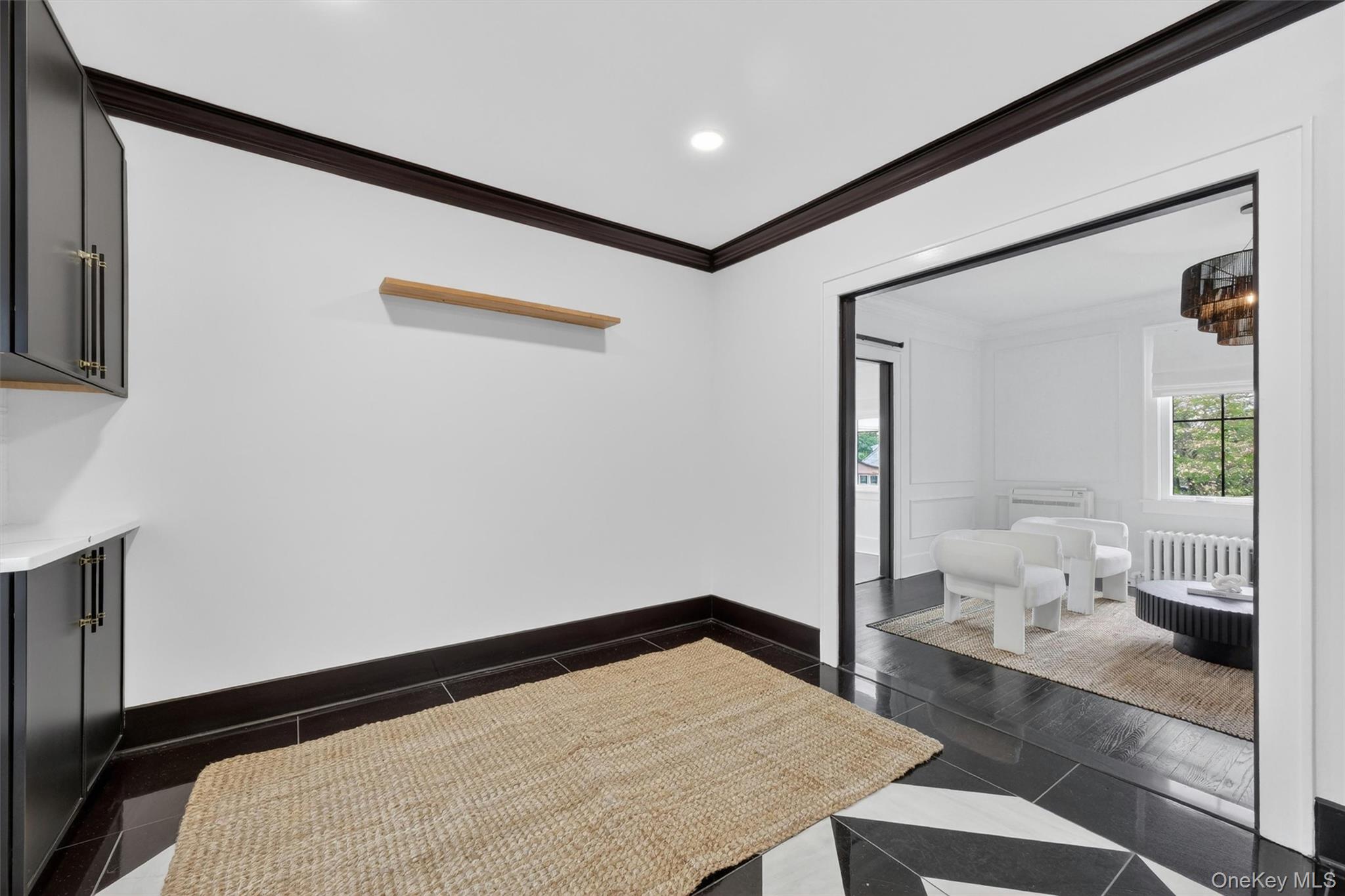 32 Dutchess Terrace
