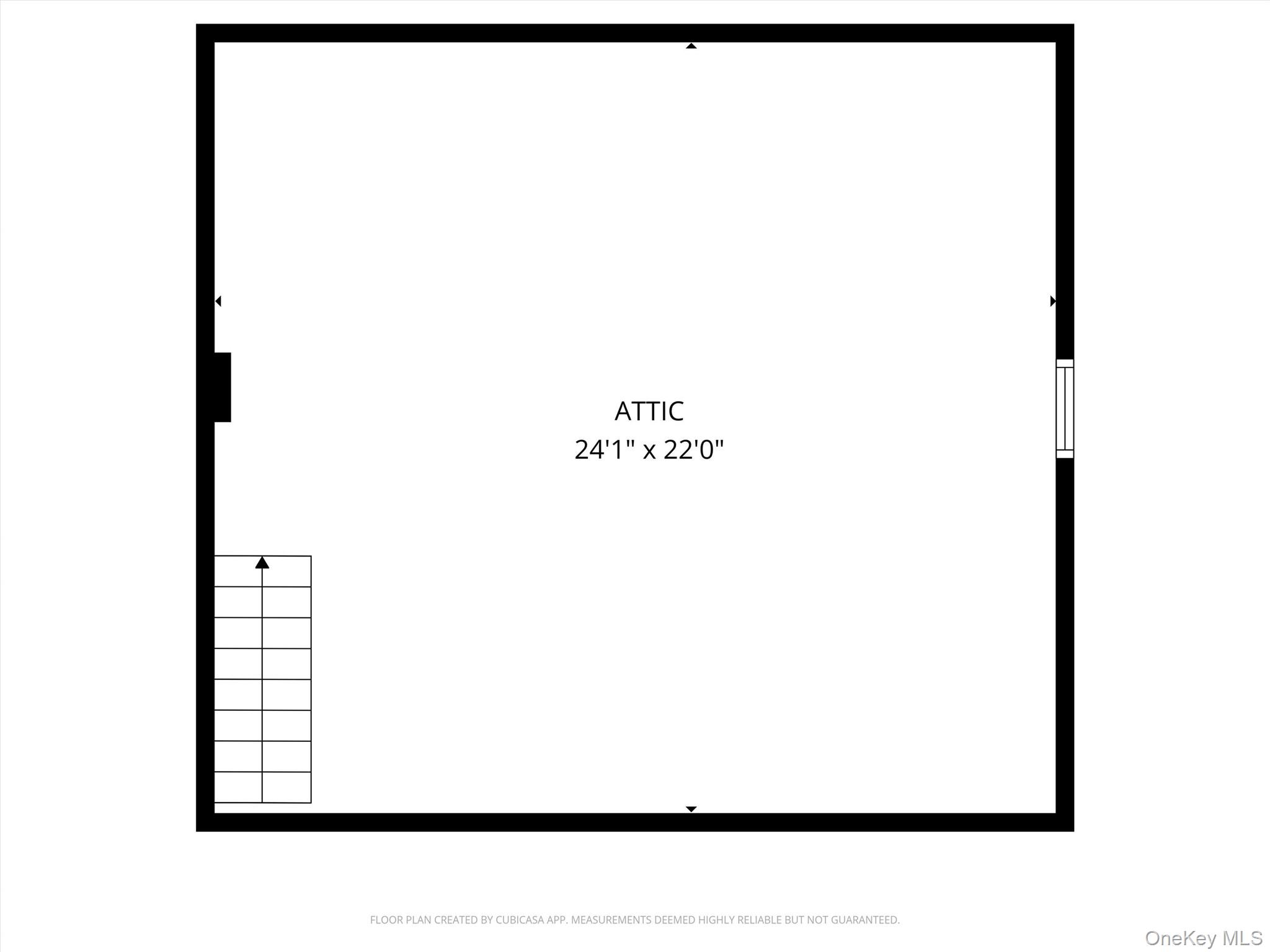 32 Dutchess Terrace