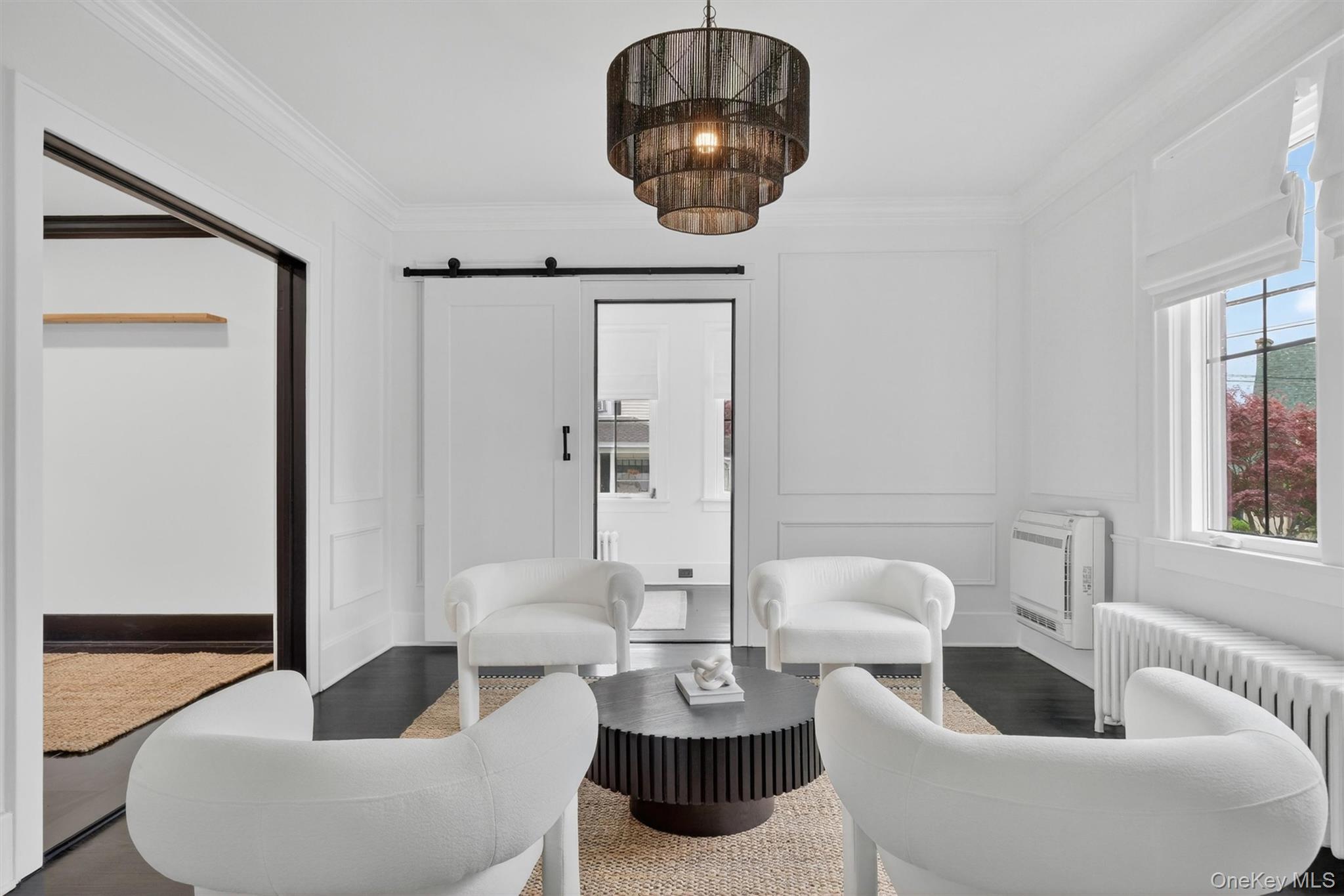 32 Dutchess Terrace