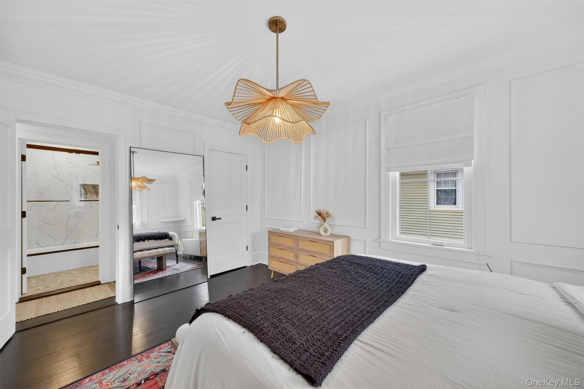 32 Dutchess Terrace