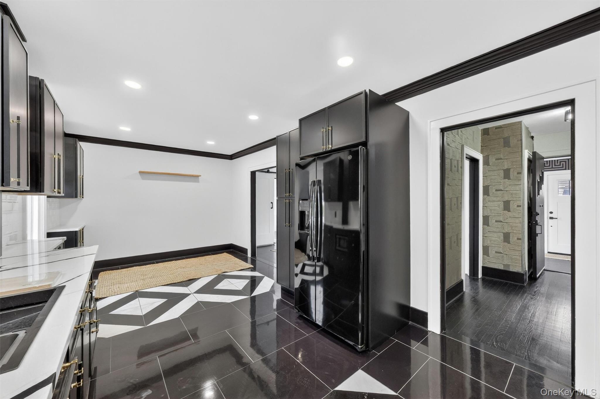 32 Dutchess Terrace