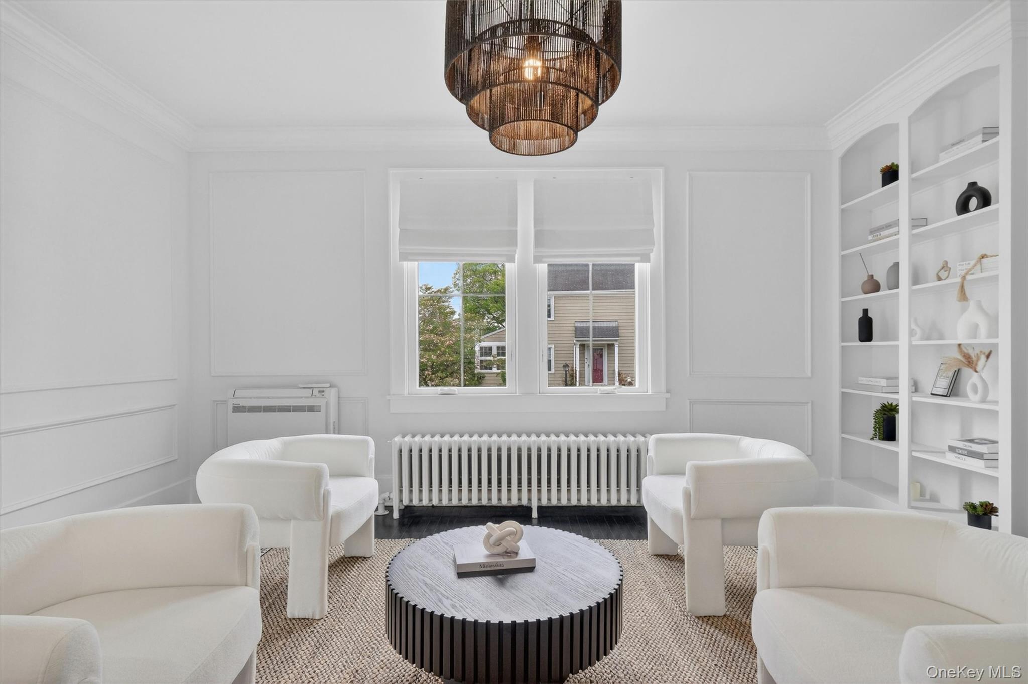 32 Dutchess Terrace