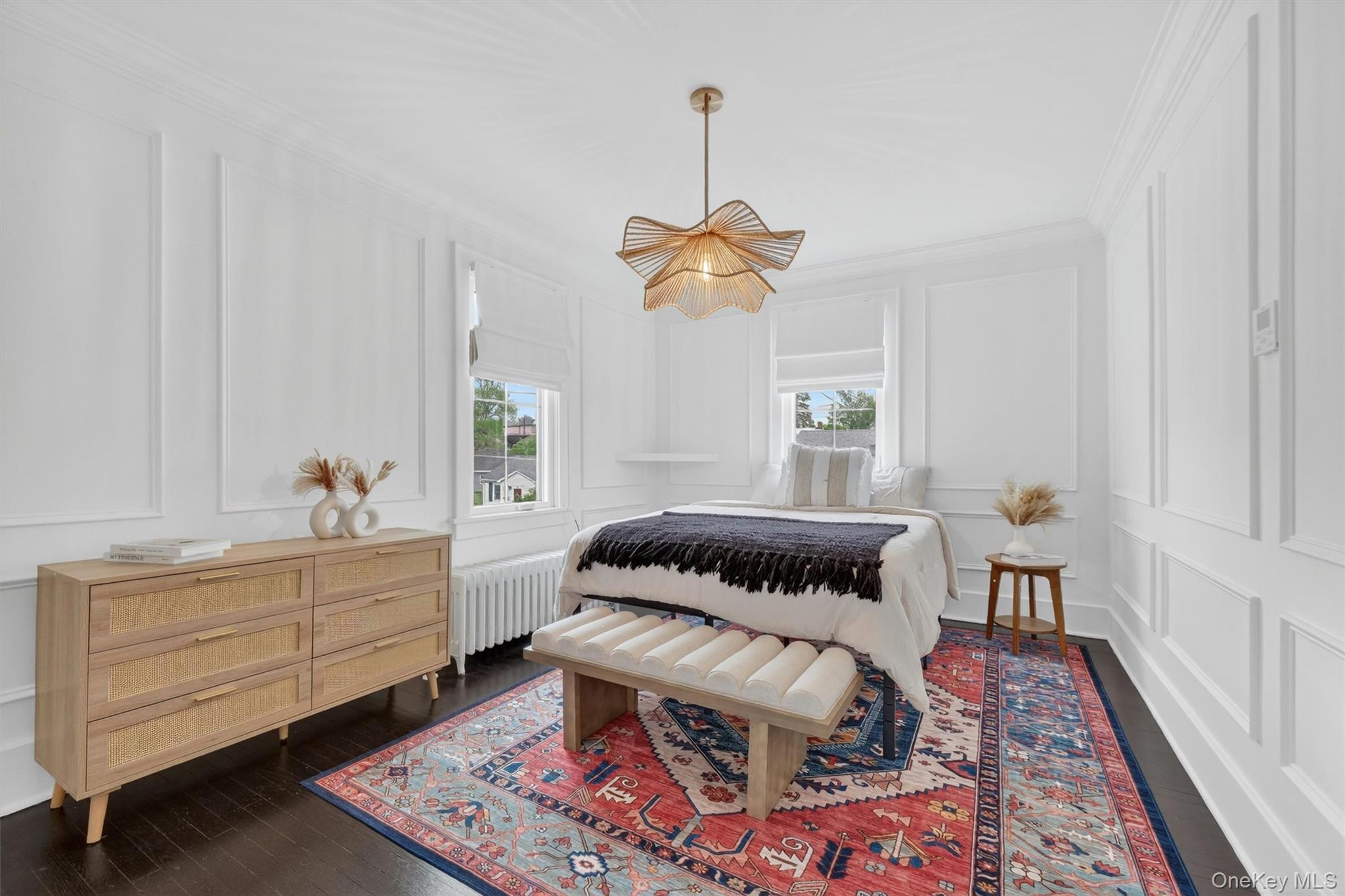 32 Dutchess Terrace