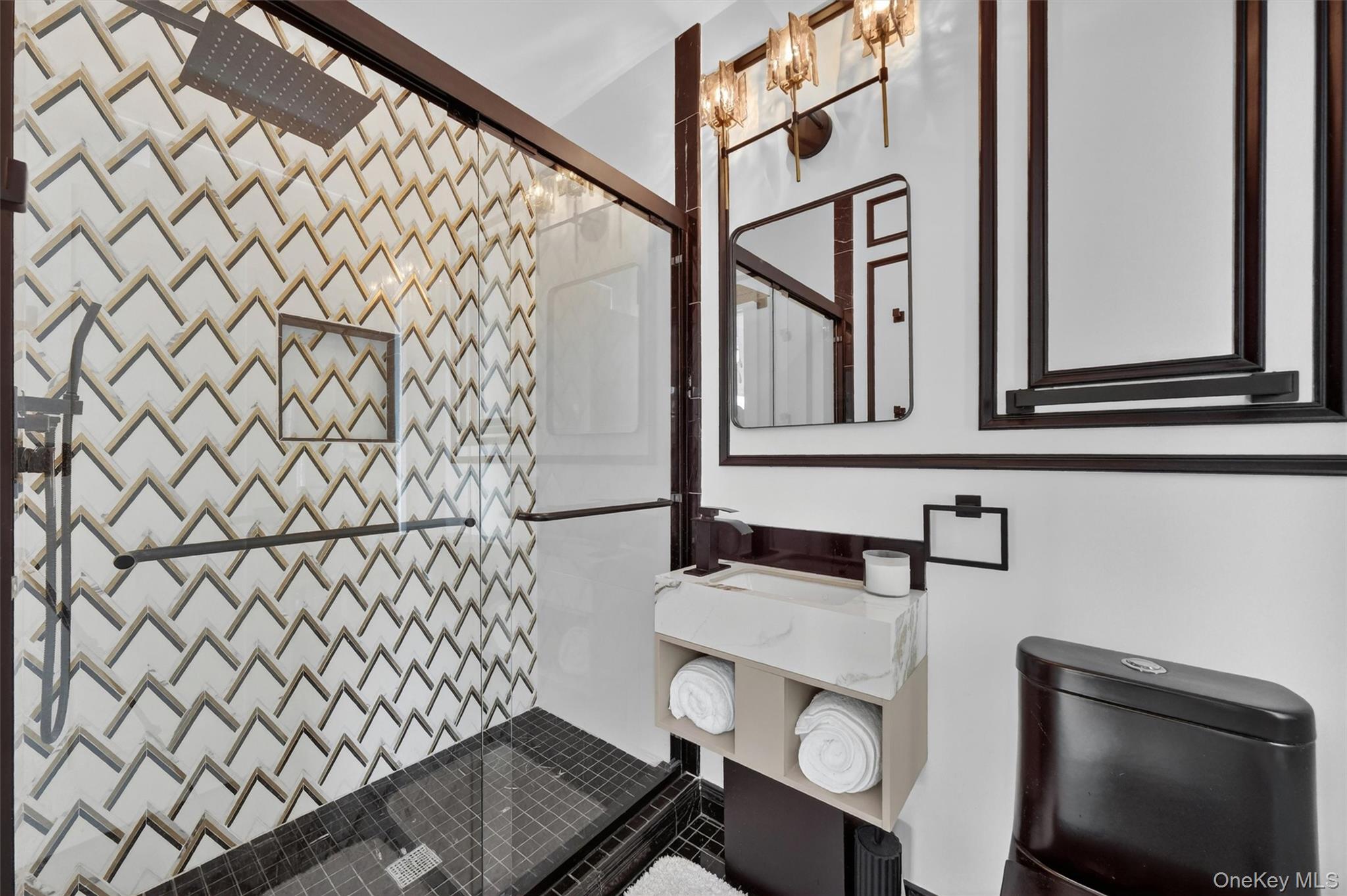 32 Dutchess Terrace