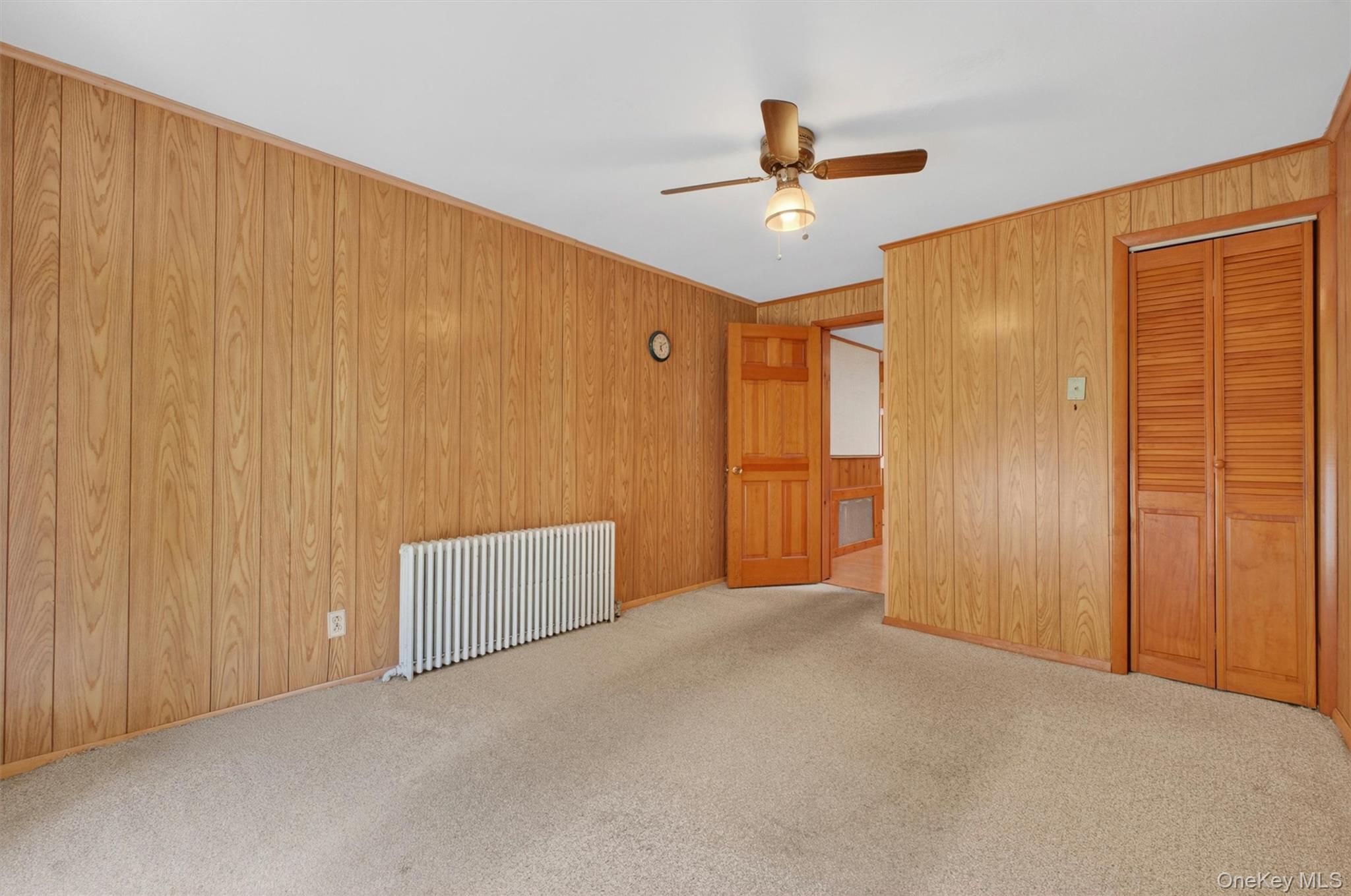 17 Holt Road