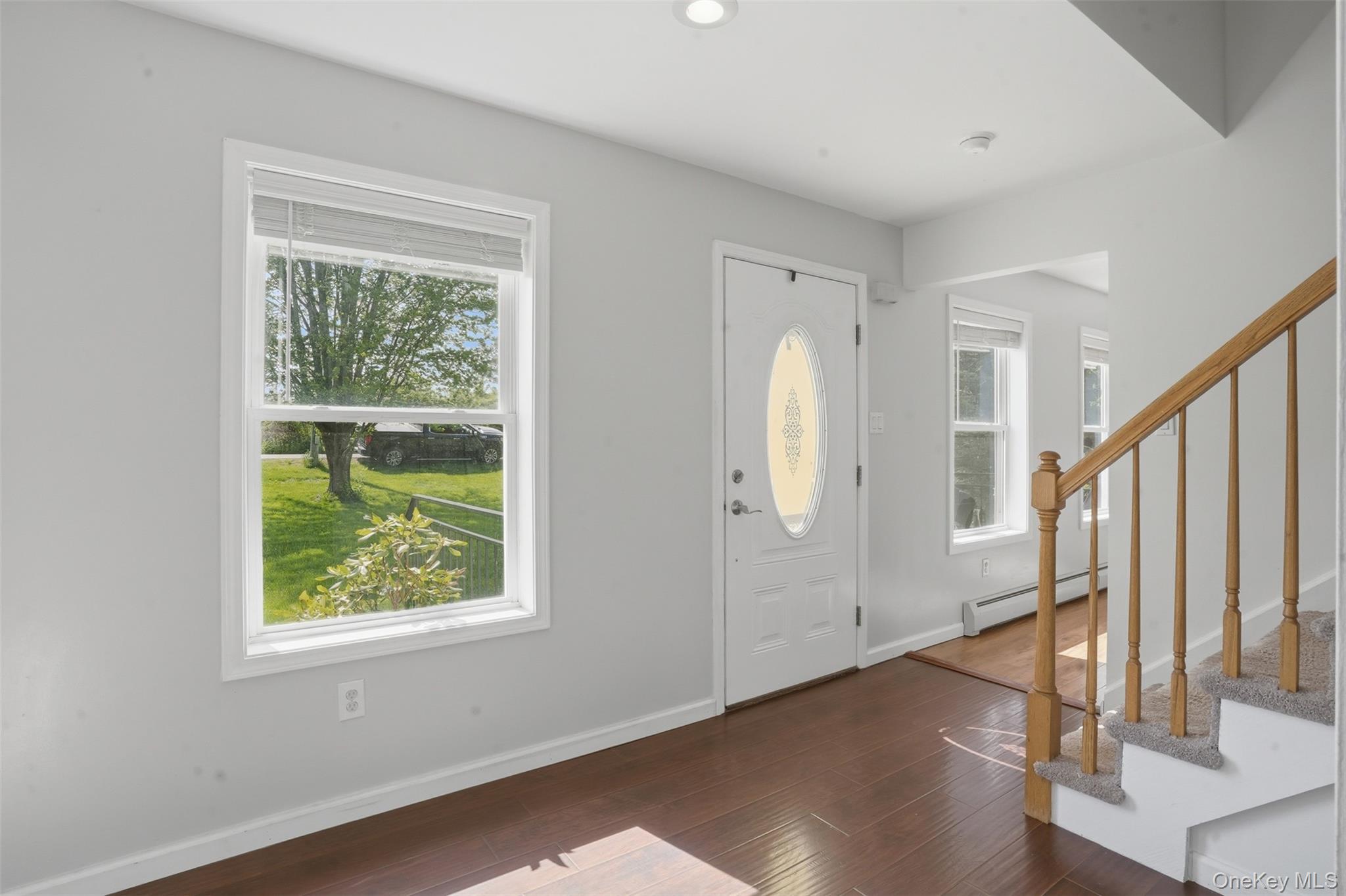 34 Rombout Road