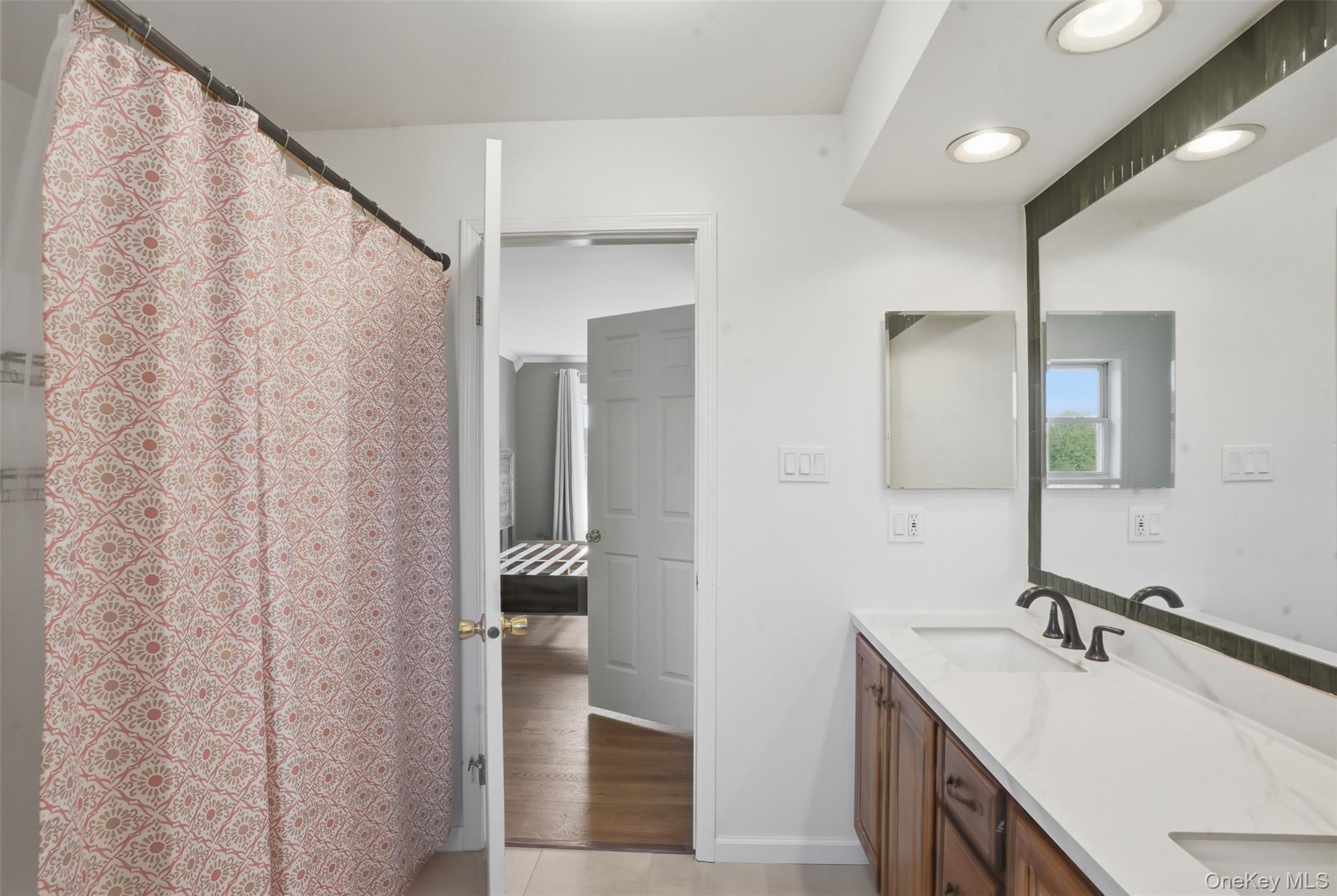 34 Rombout Road