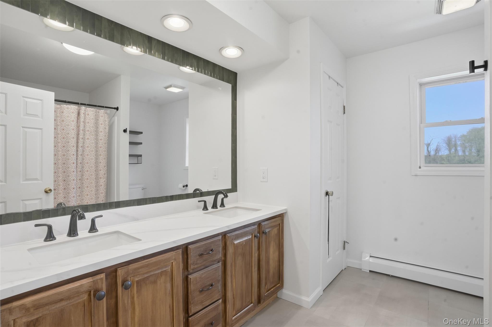 34 Rombout Road