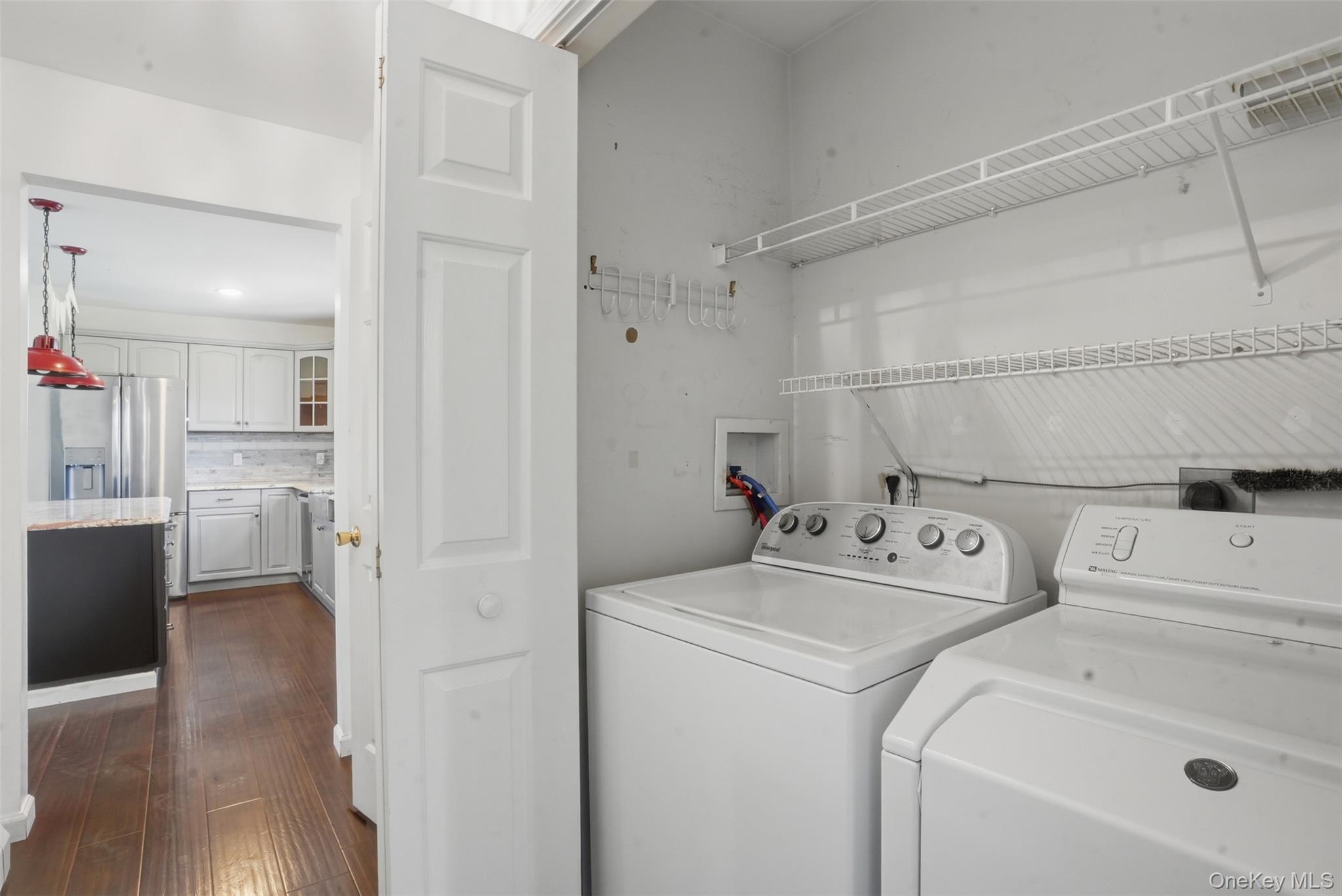 34 Rombout Road