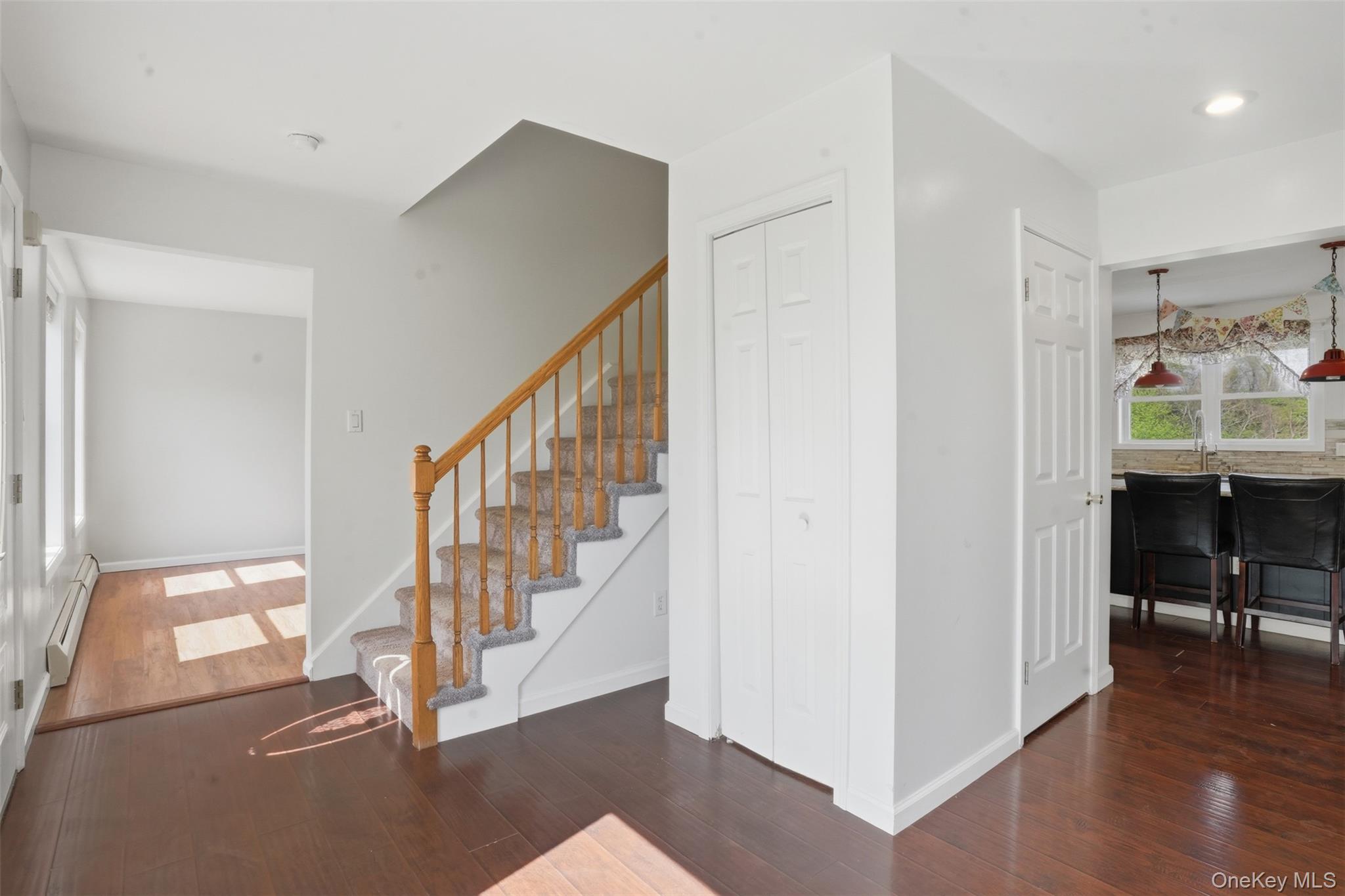 34 Rombout Road
