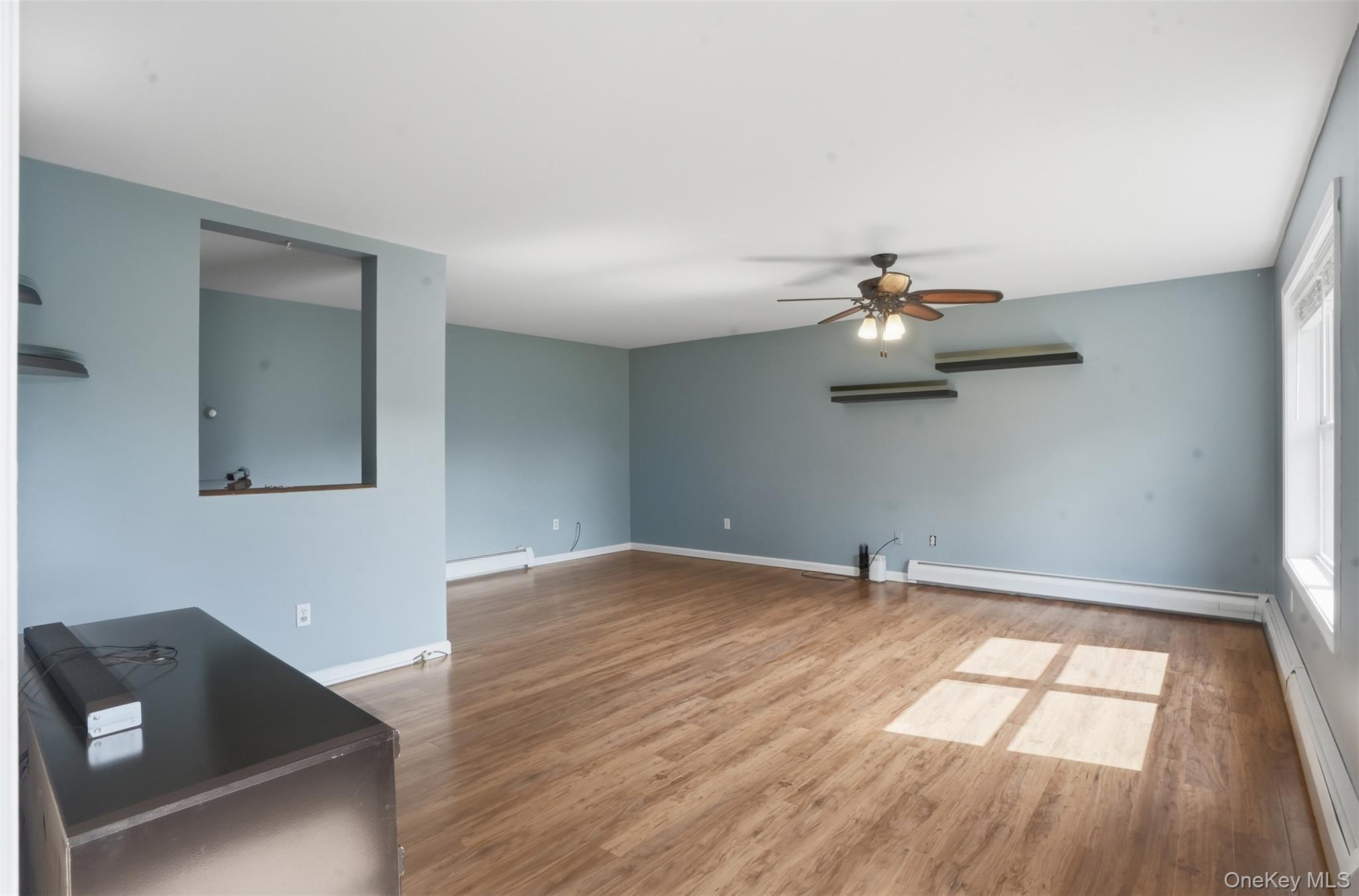 34 Rombout Road