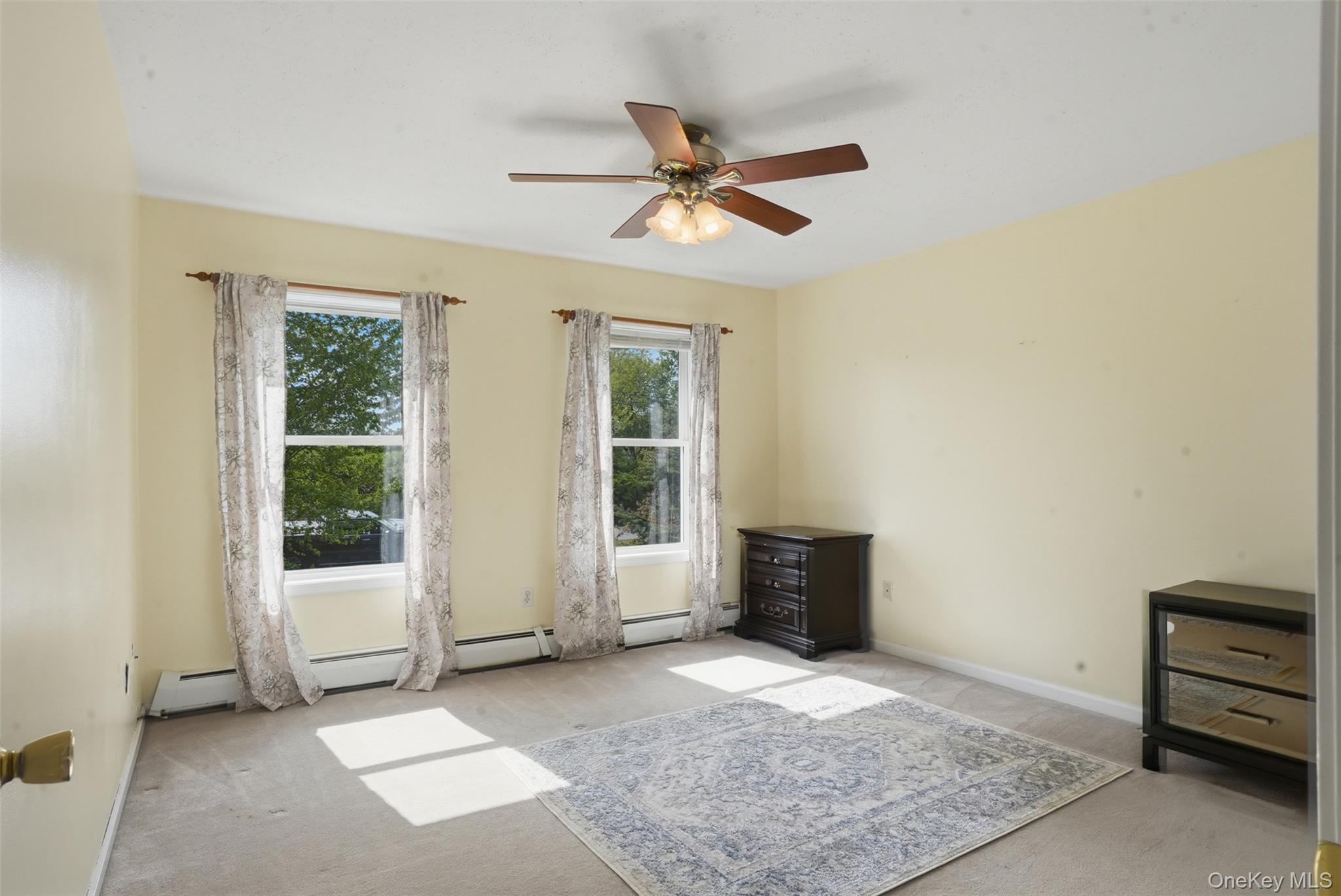 34 Rombout Road