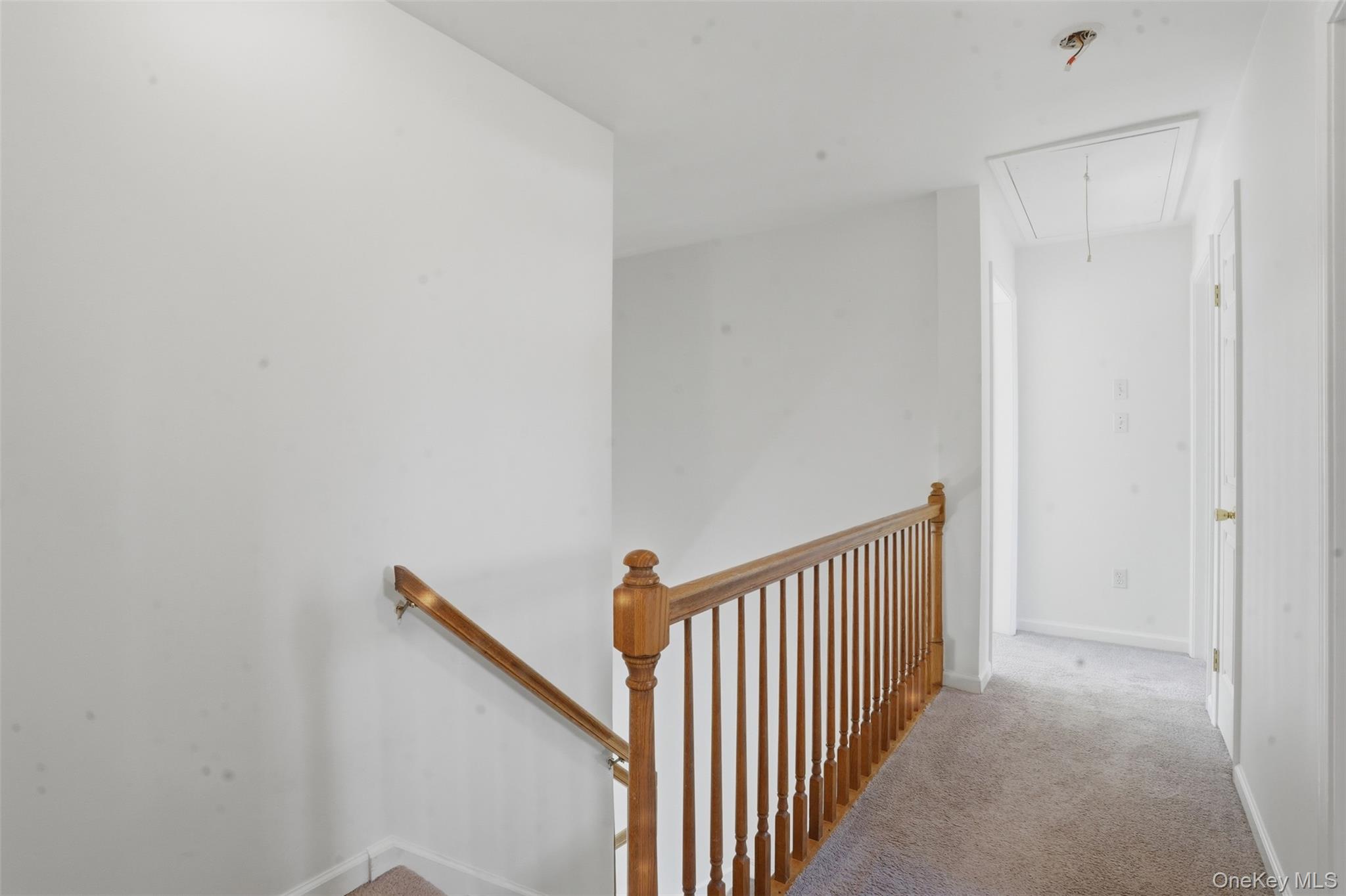 34 Rombout Road