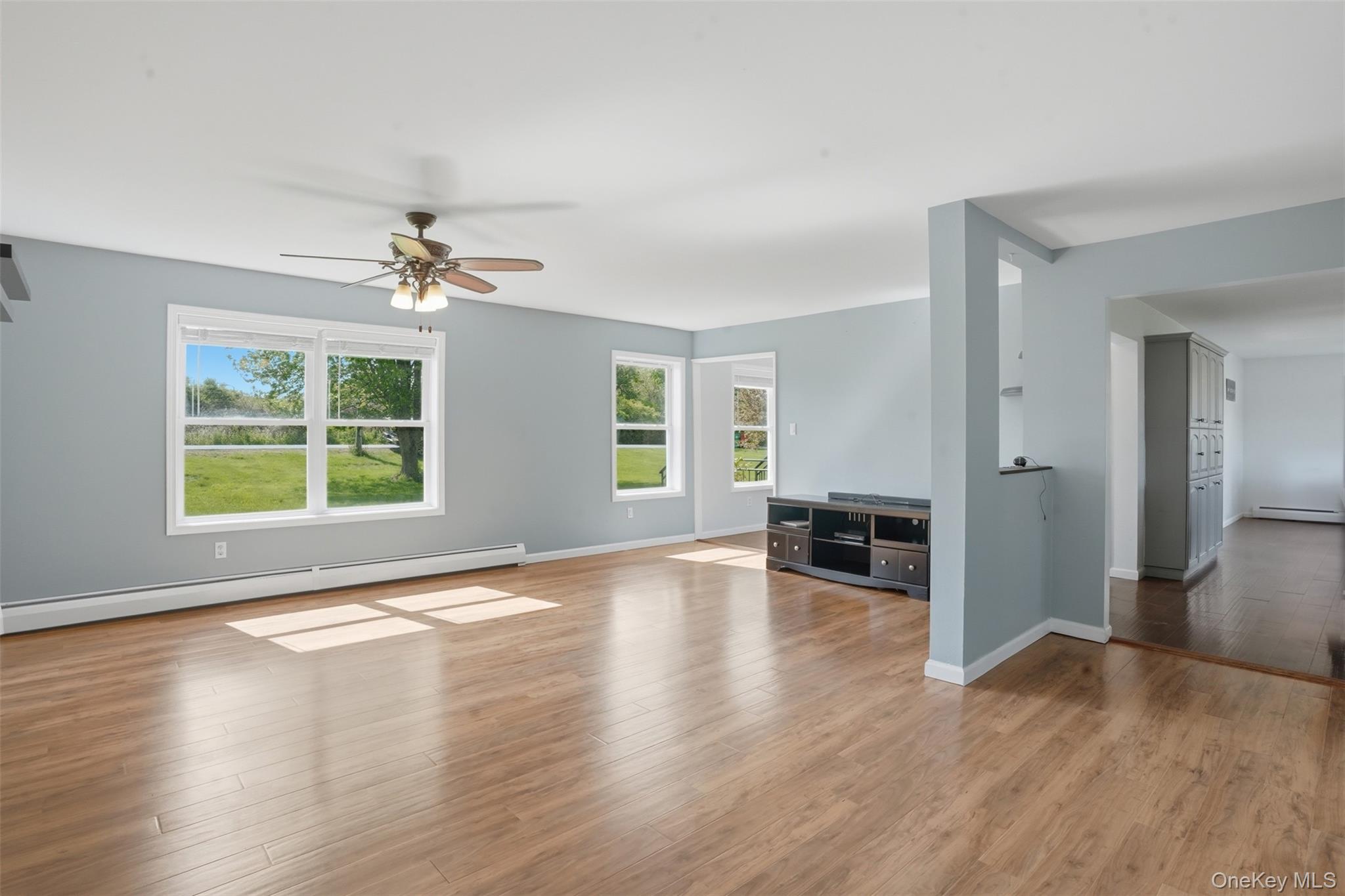 34 Rombout Road